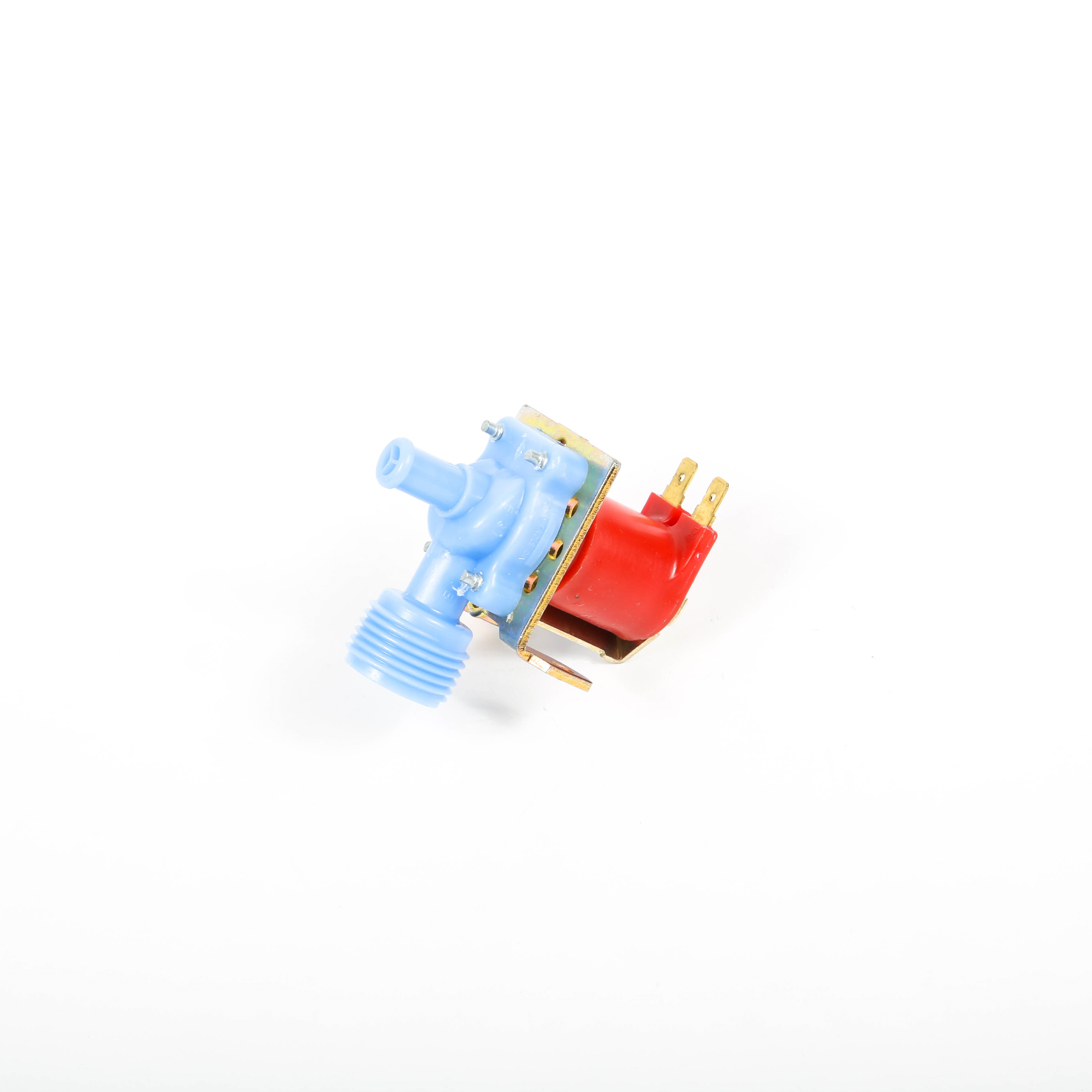 Hoshizaki 4A0865-01