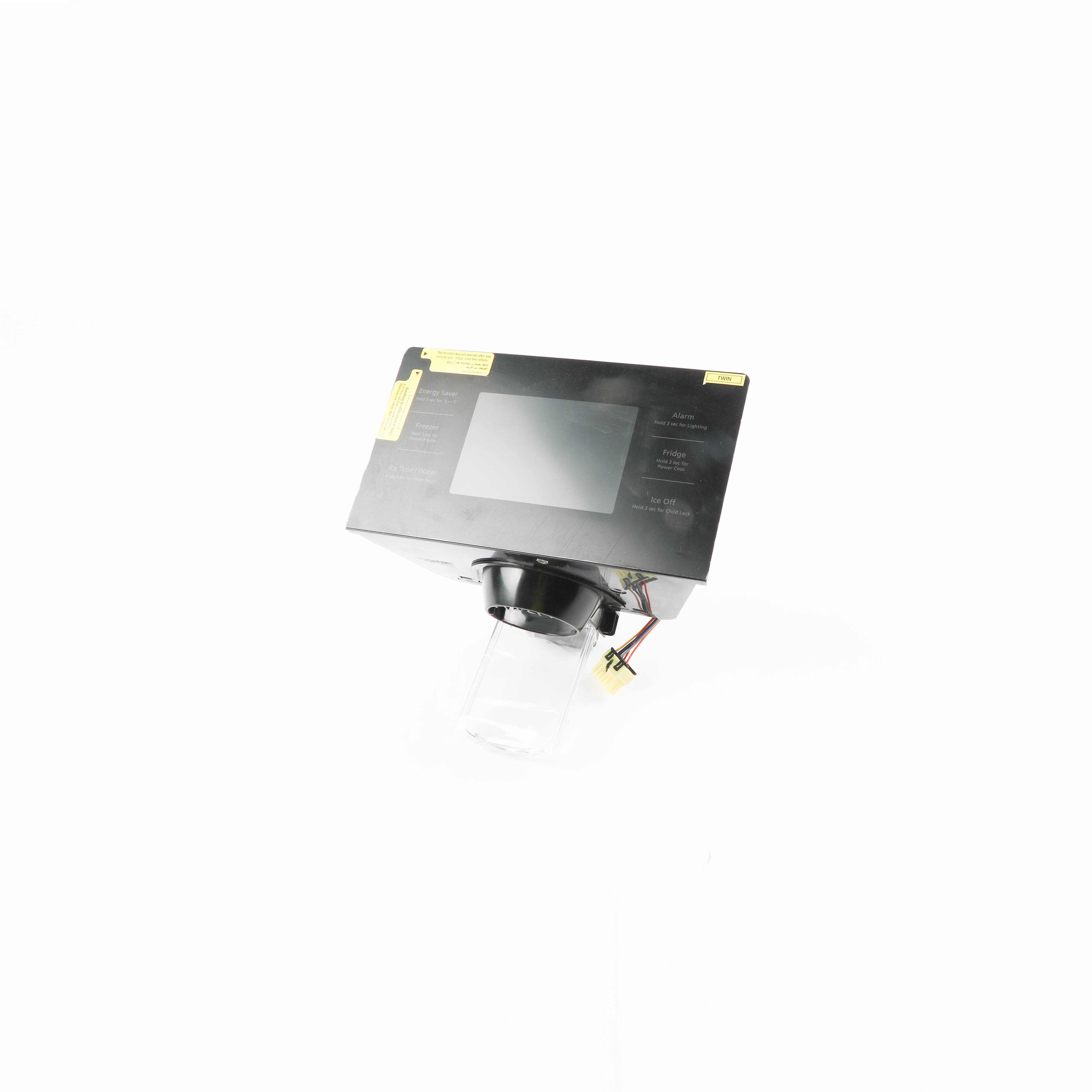 Samsung DA97-12675S