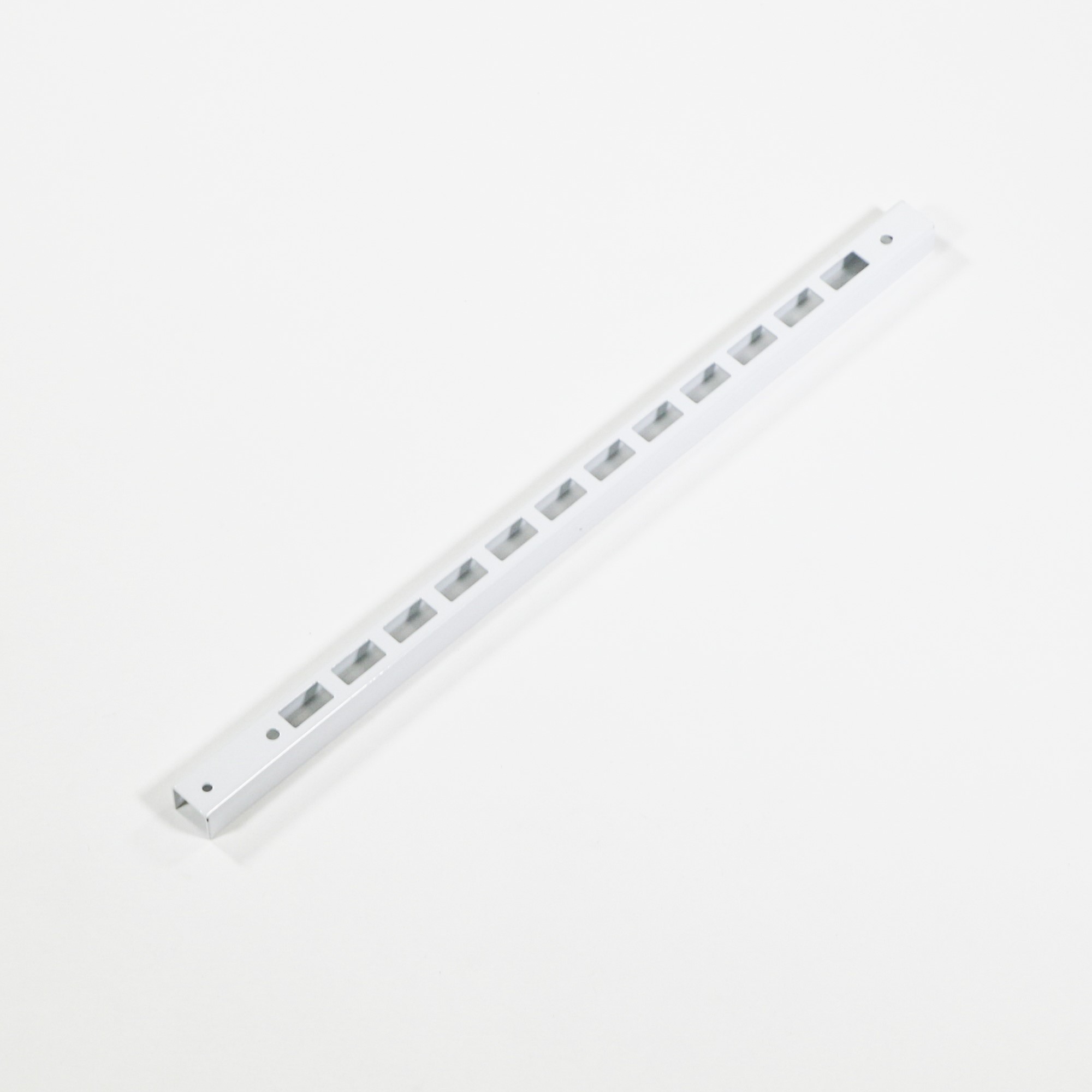 GE Appliances WR72X10031