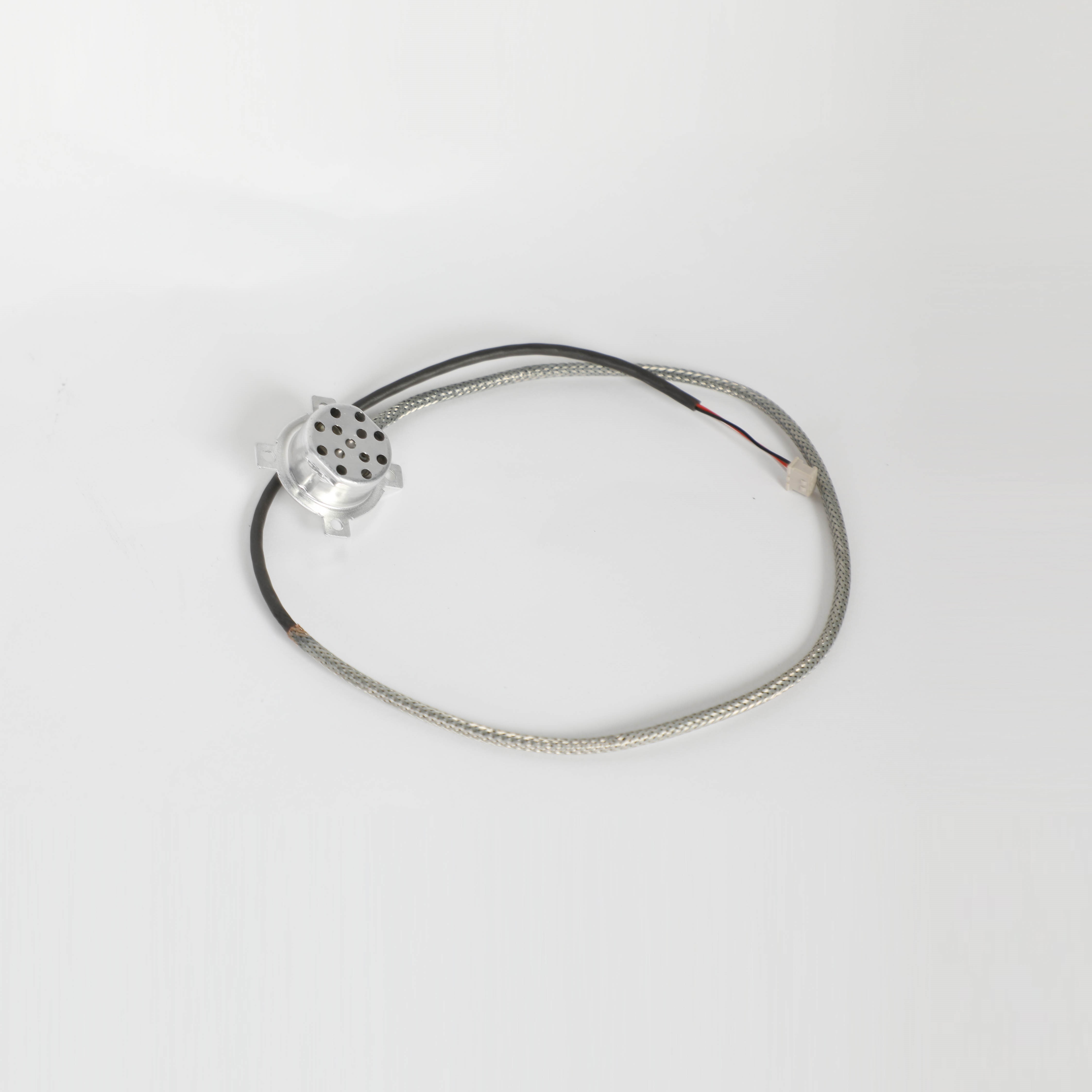 Whirlpool W11248704