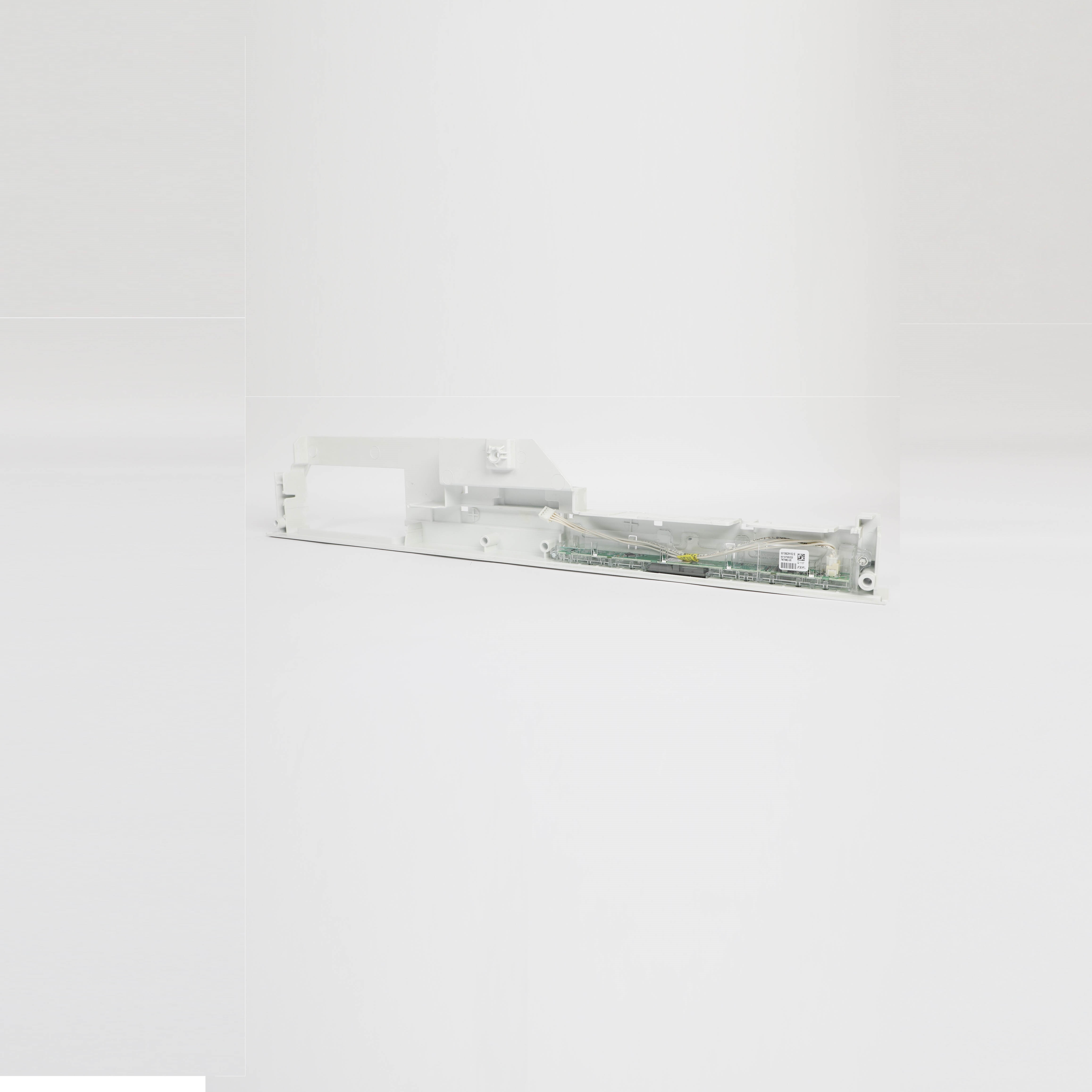 Whirlpool W10861747