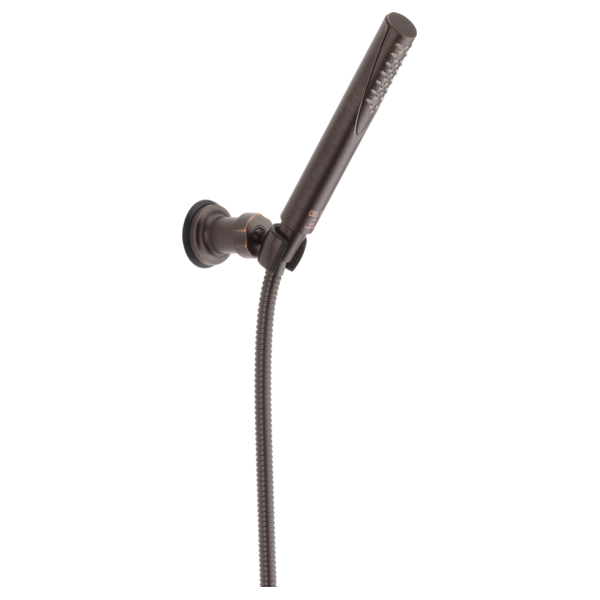 PPG 55085-RB