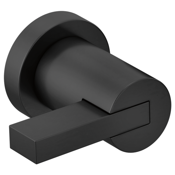 PPG HL70435-BL