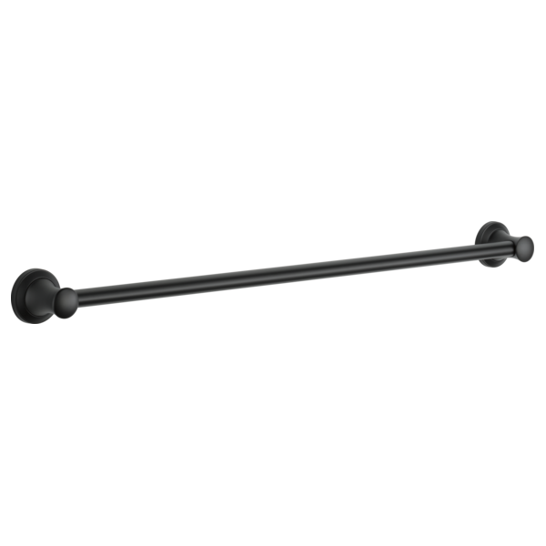 PPG 41736-BL