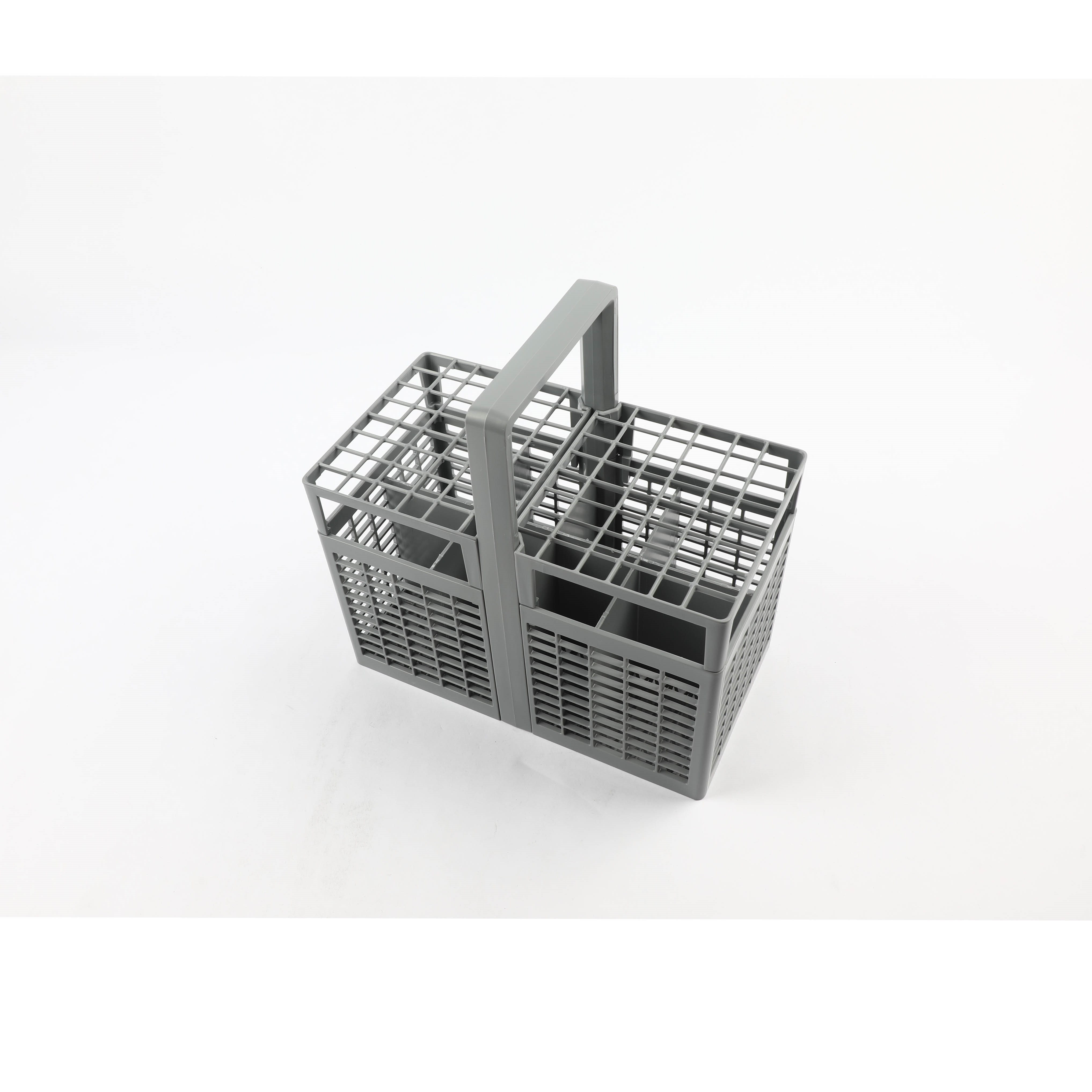 Fisher & Paykel H0120802868B