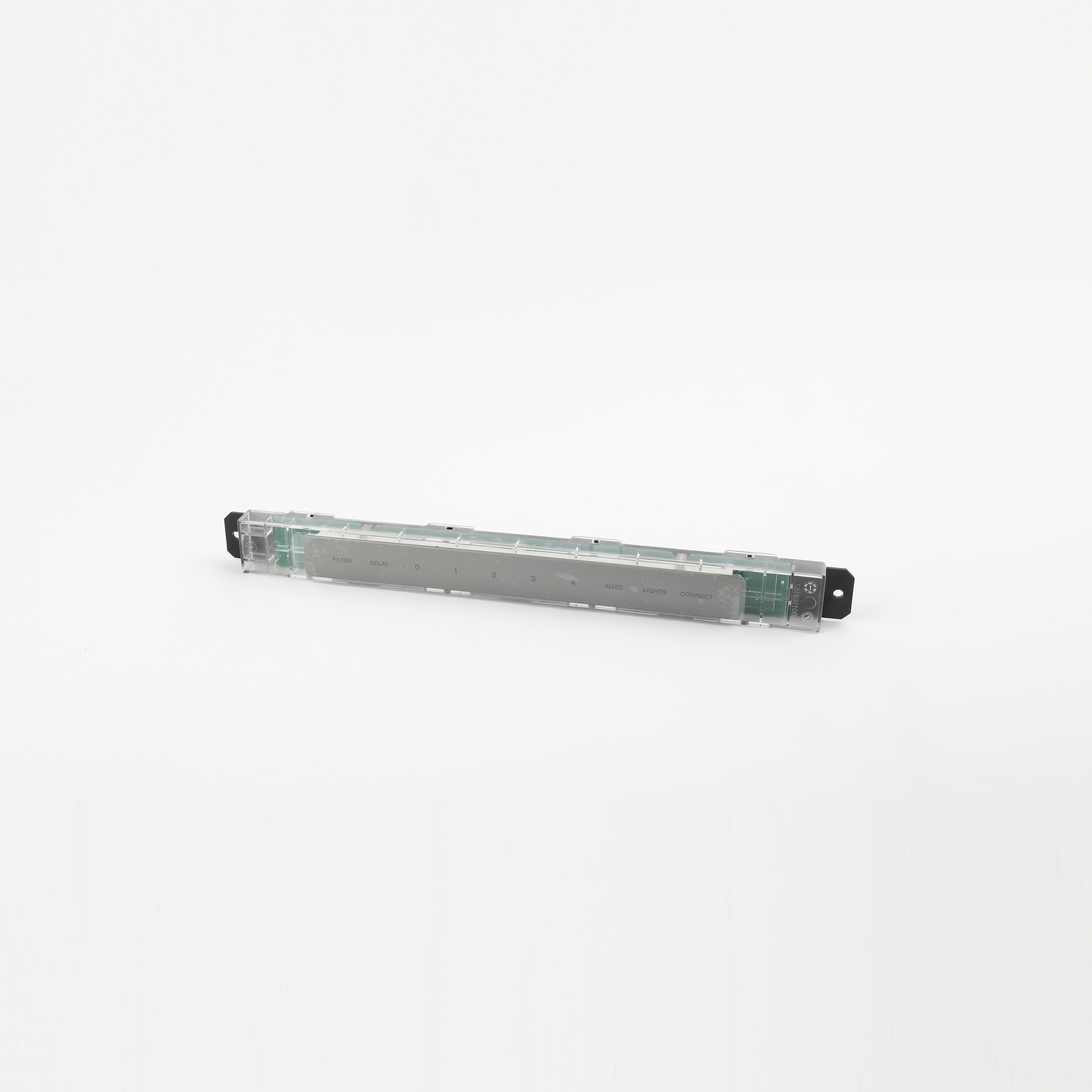 Bosch 12031541