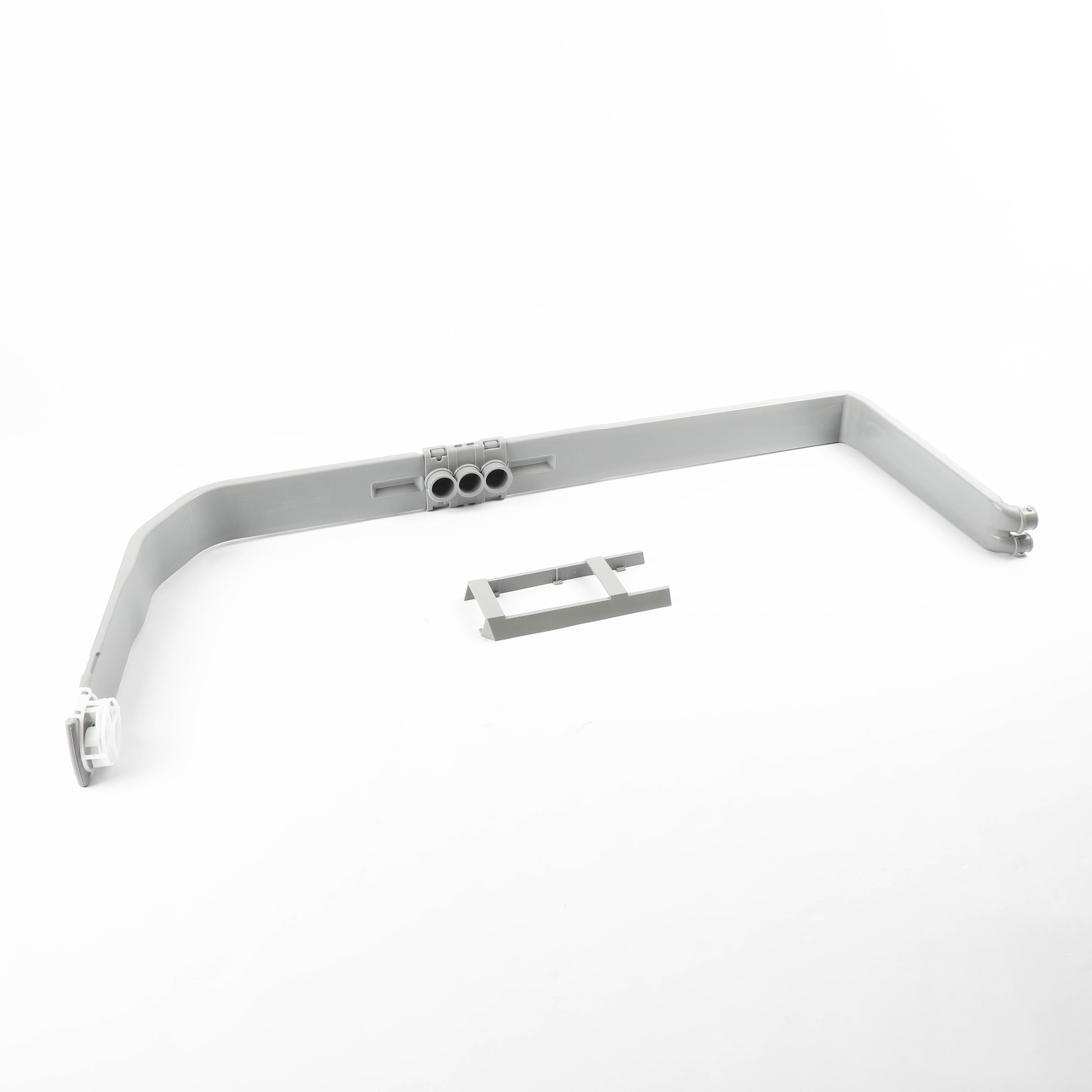 11018097 Bosch Dishwasher Tube