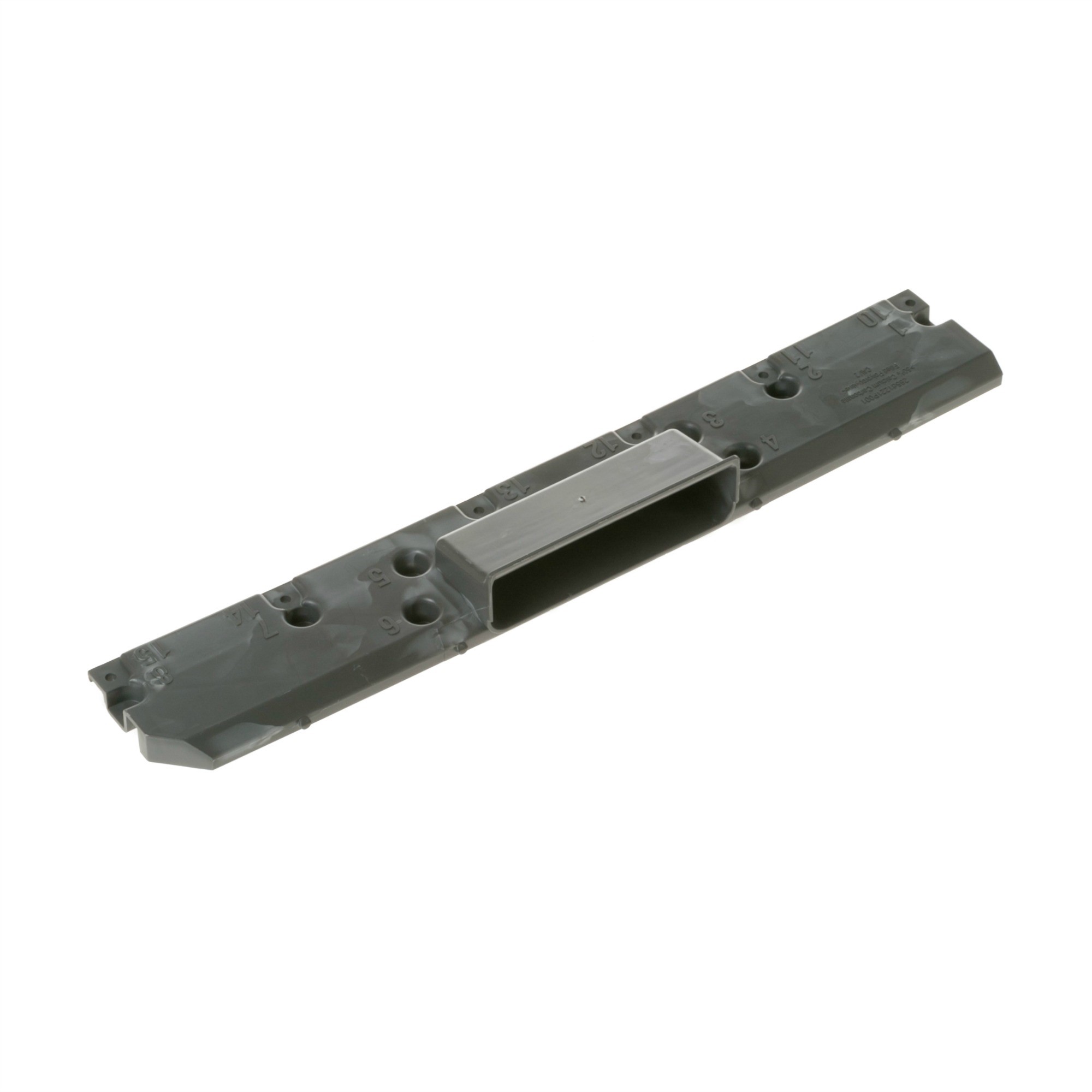 WD12X10422 POCKET HANDLE.