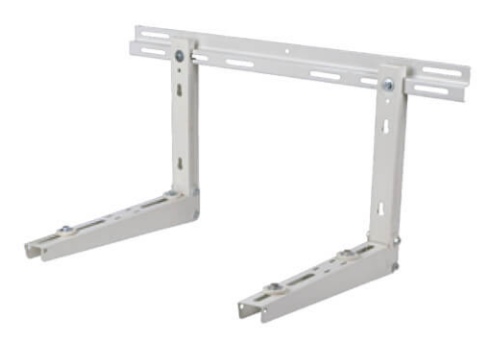 PRO TJ230-B2L