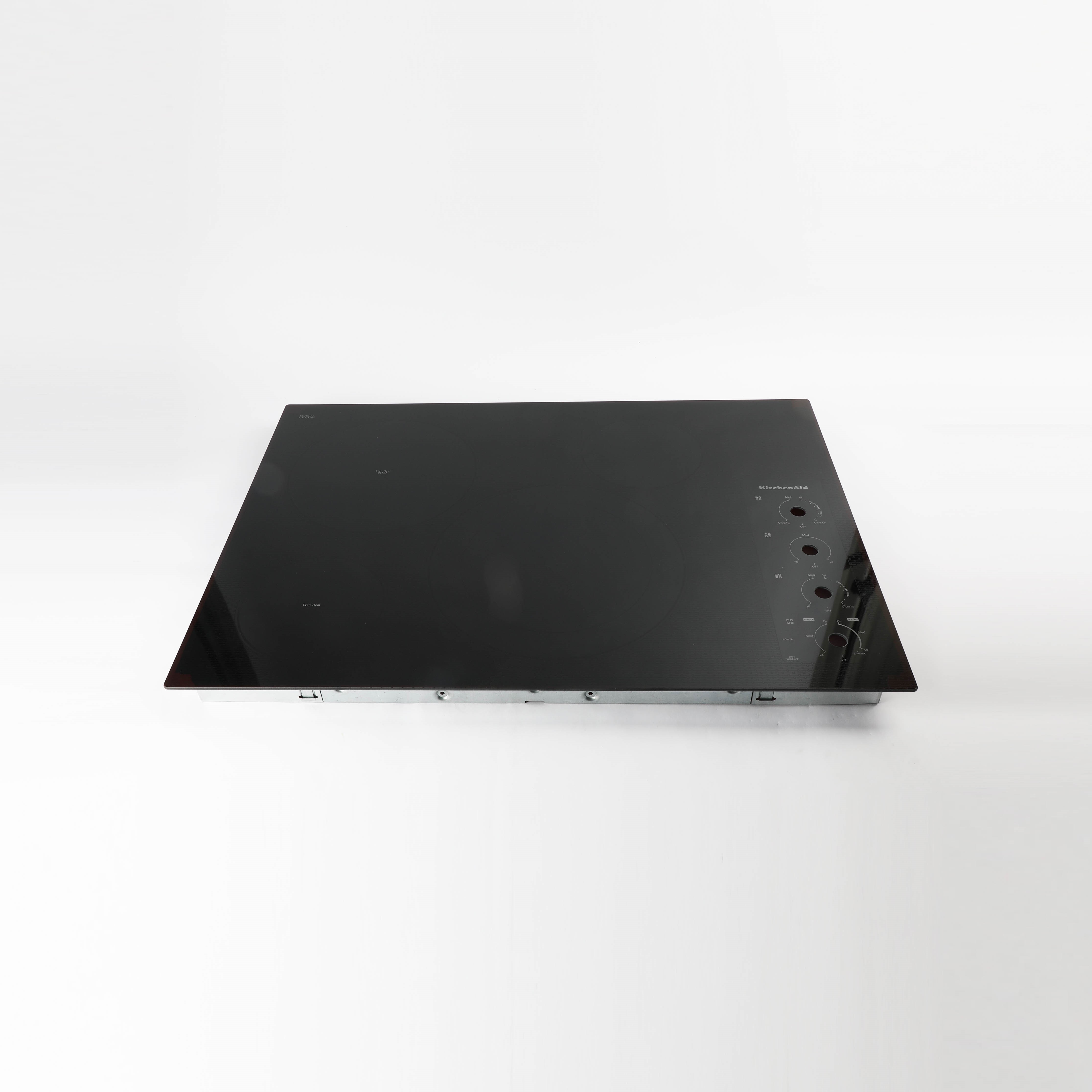 Whirlpool W10505178