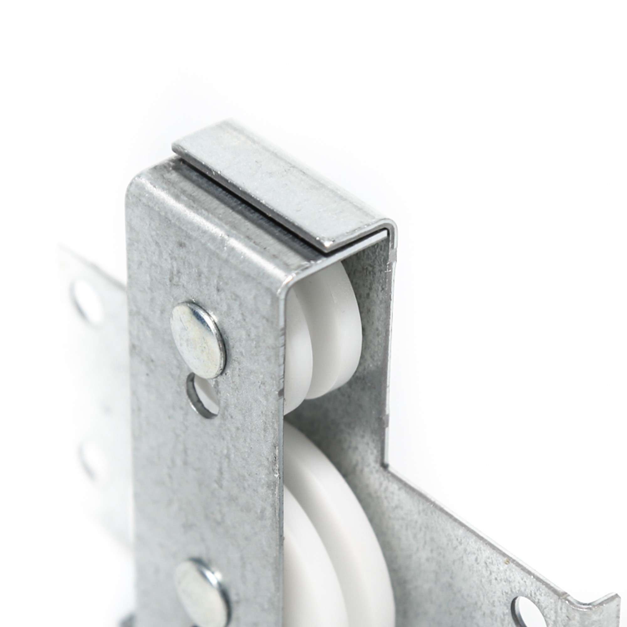 WR02X10943 CLOSURE ASSY TOP DOOR RH