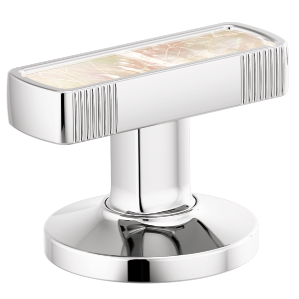 PPG HI5306-PCPL
