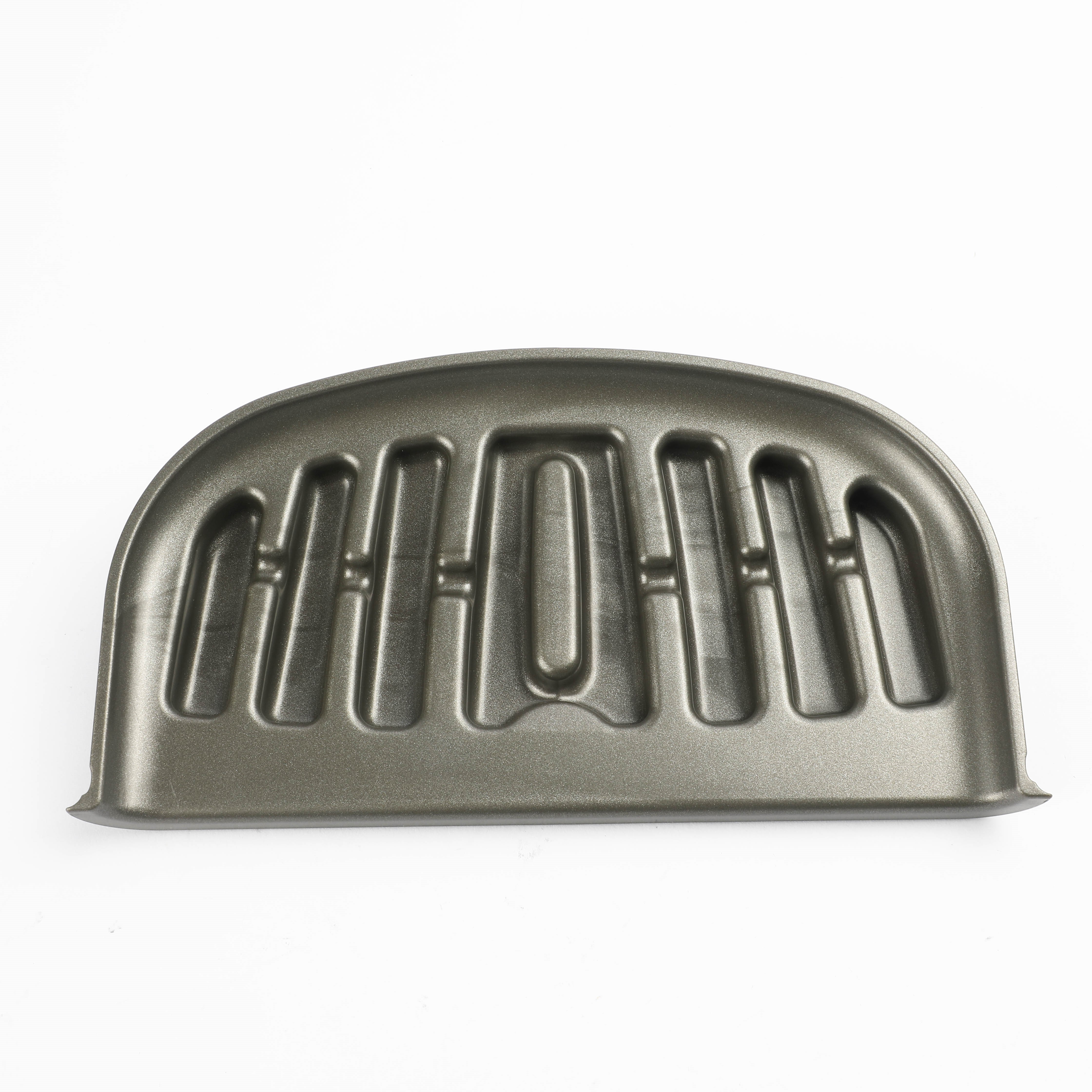 GE Appliances WR17X20452