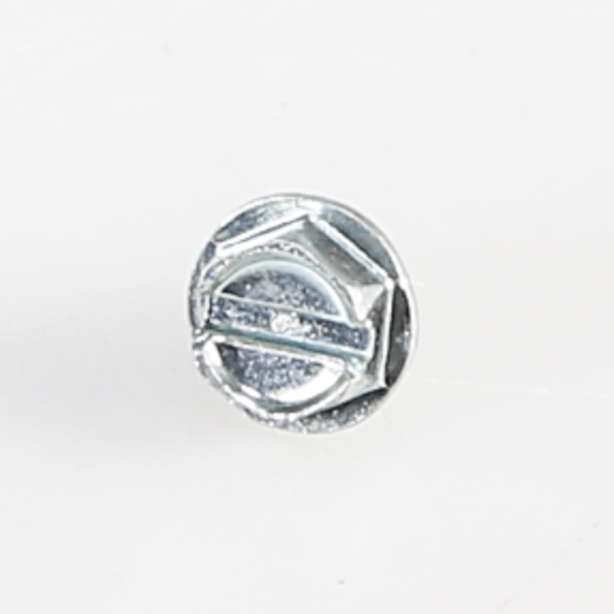 WP3400892 SCREW