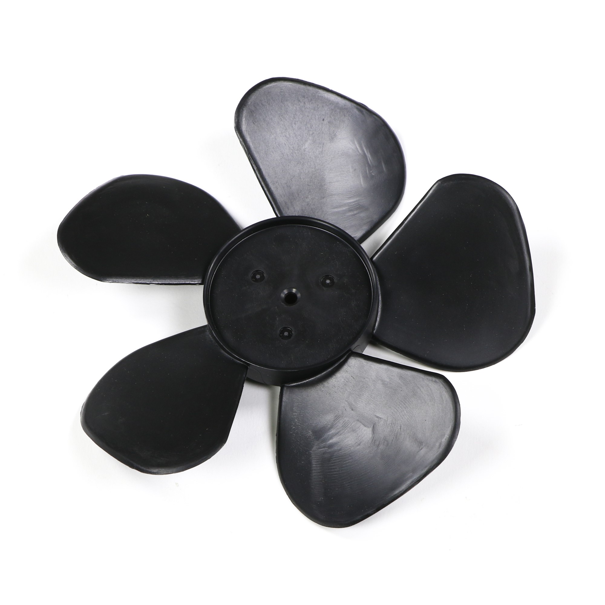 S99020272 SRV BLADE - DUCTED FAN