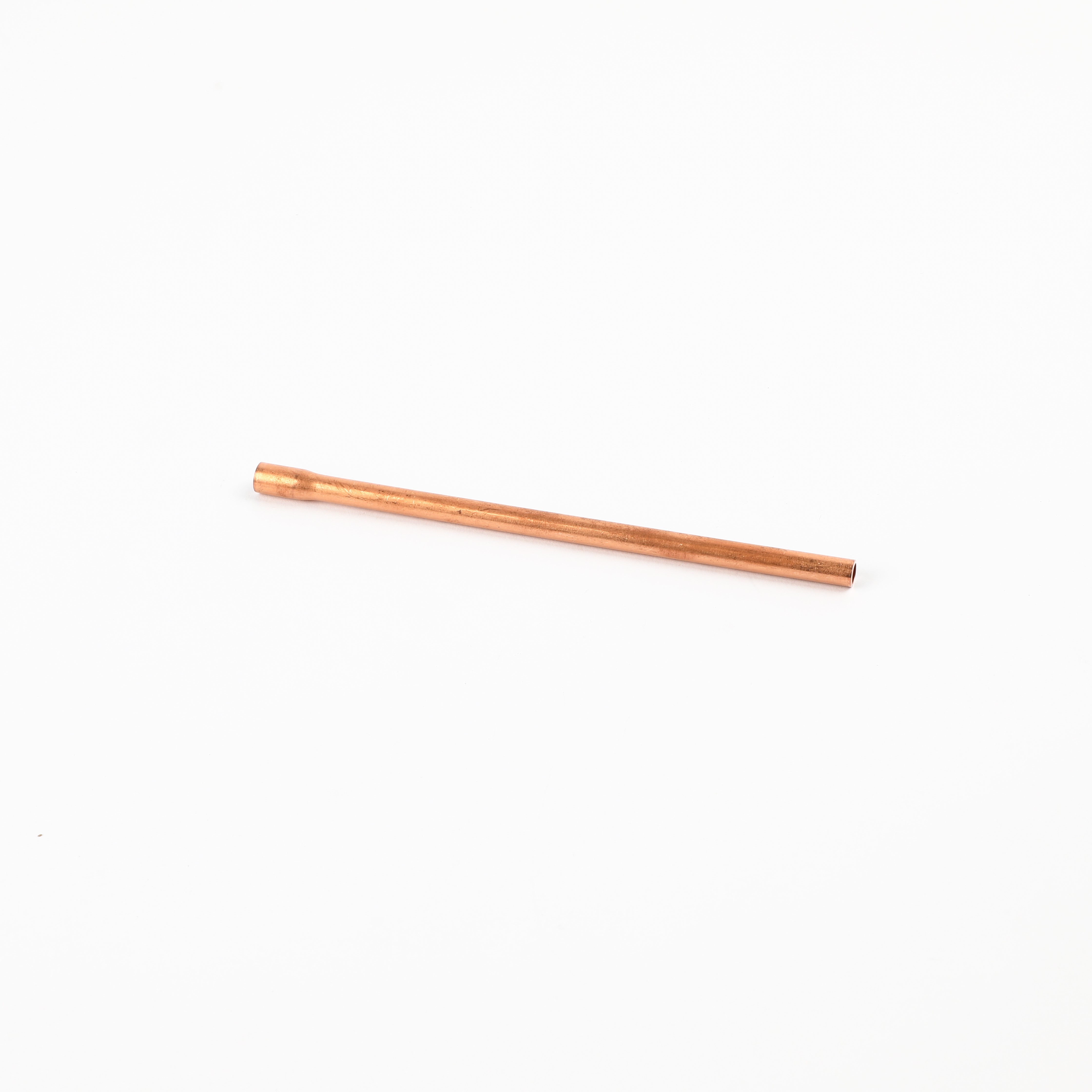 215346903 TUBE-PROCESS