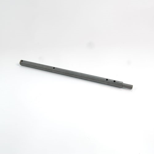 MTD 738-1166A