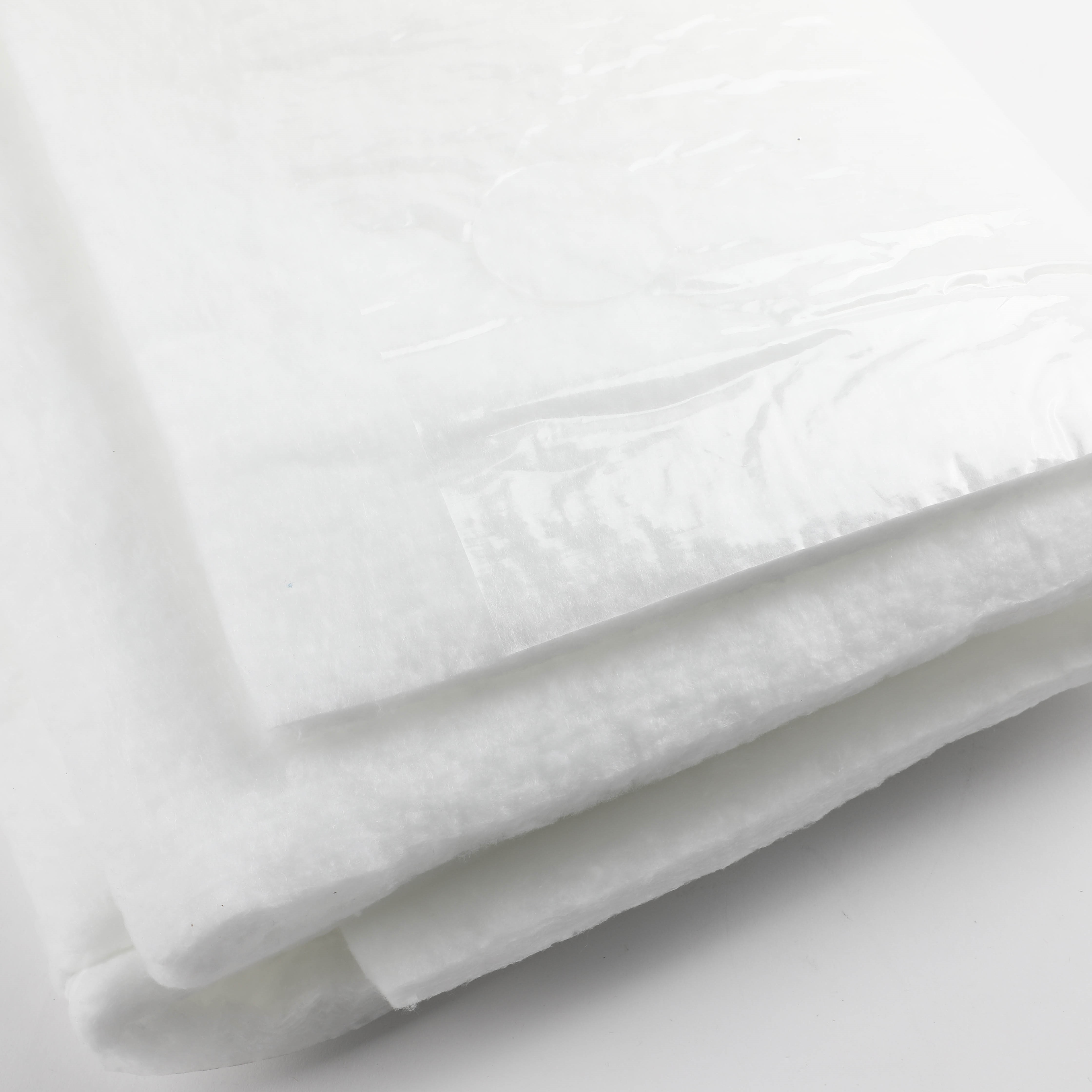 5304517603 INSULATION