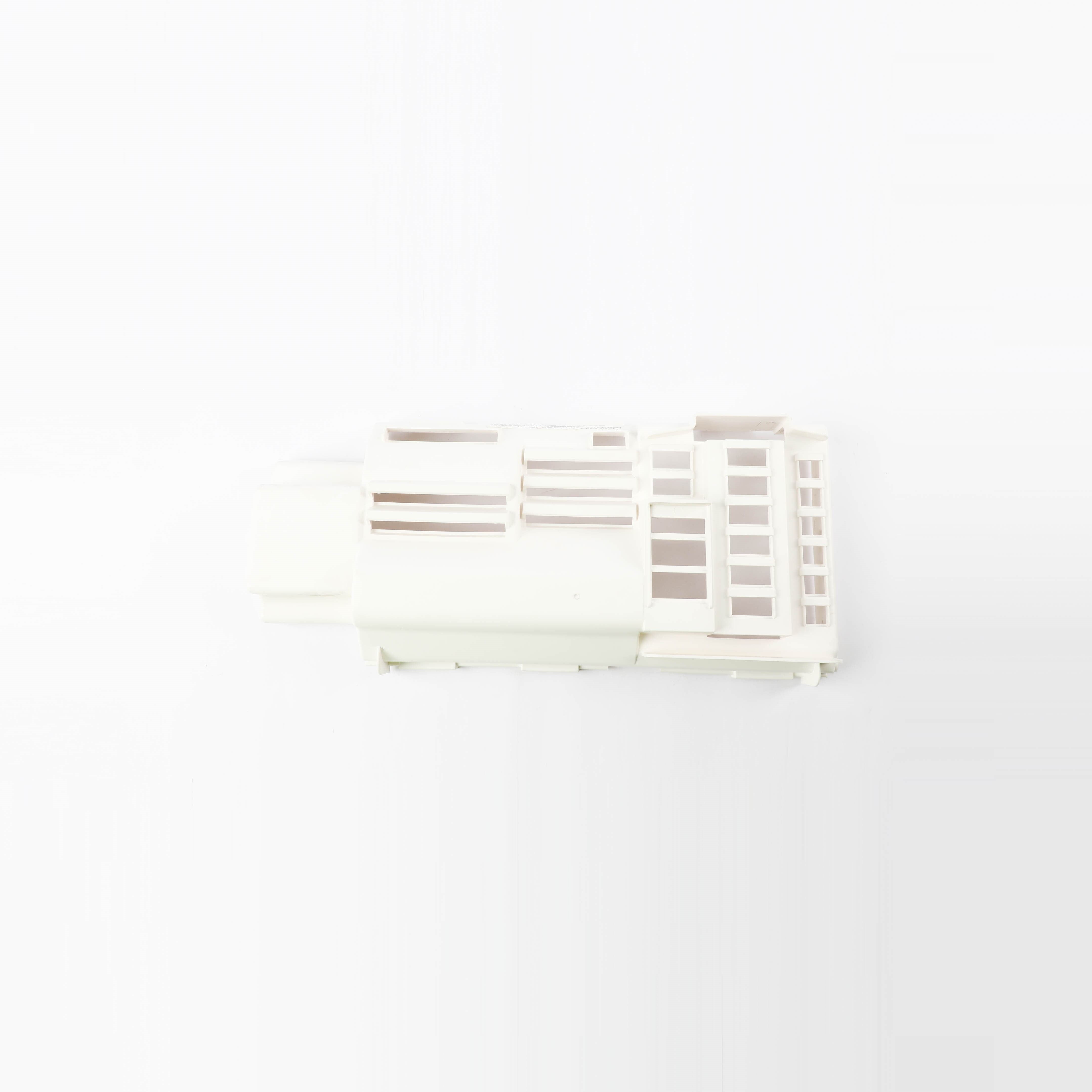 Samsung DC92-01977A