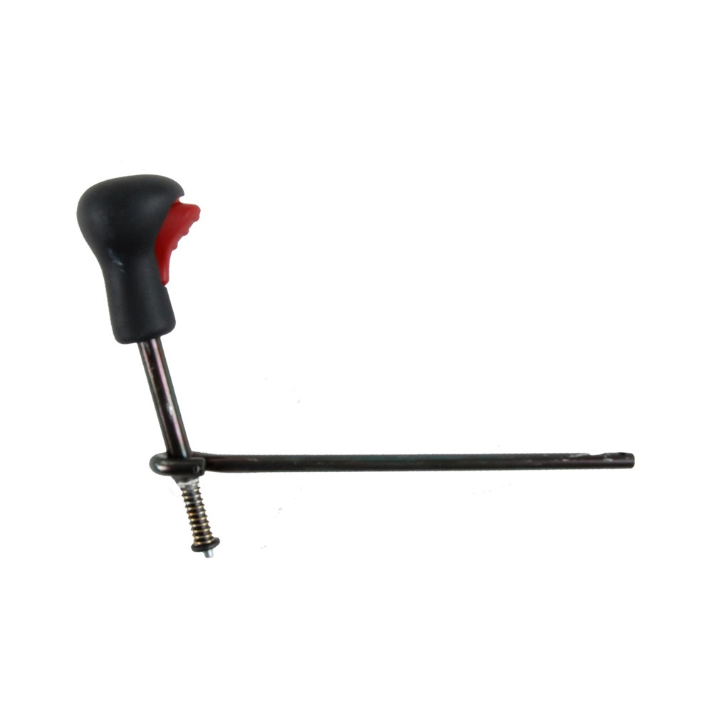 MTD 631-04526P