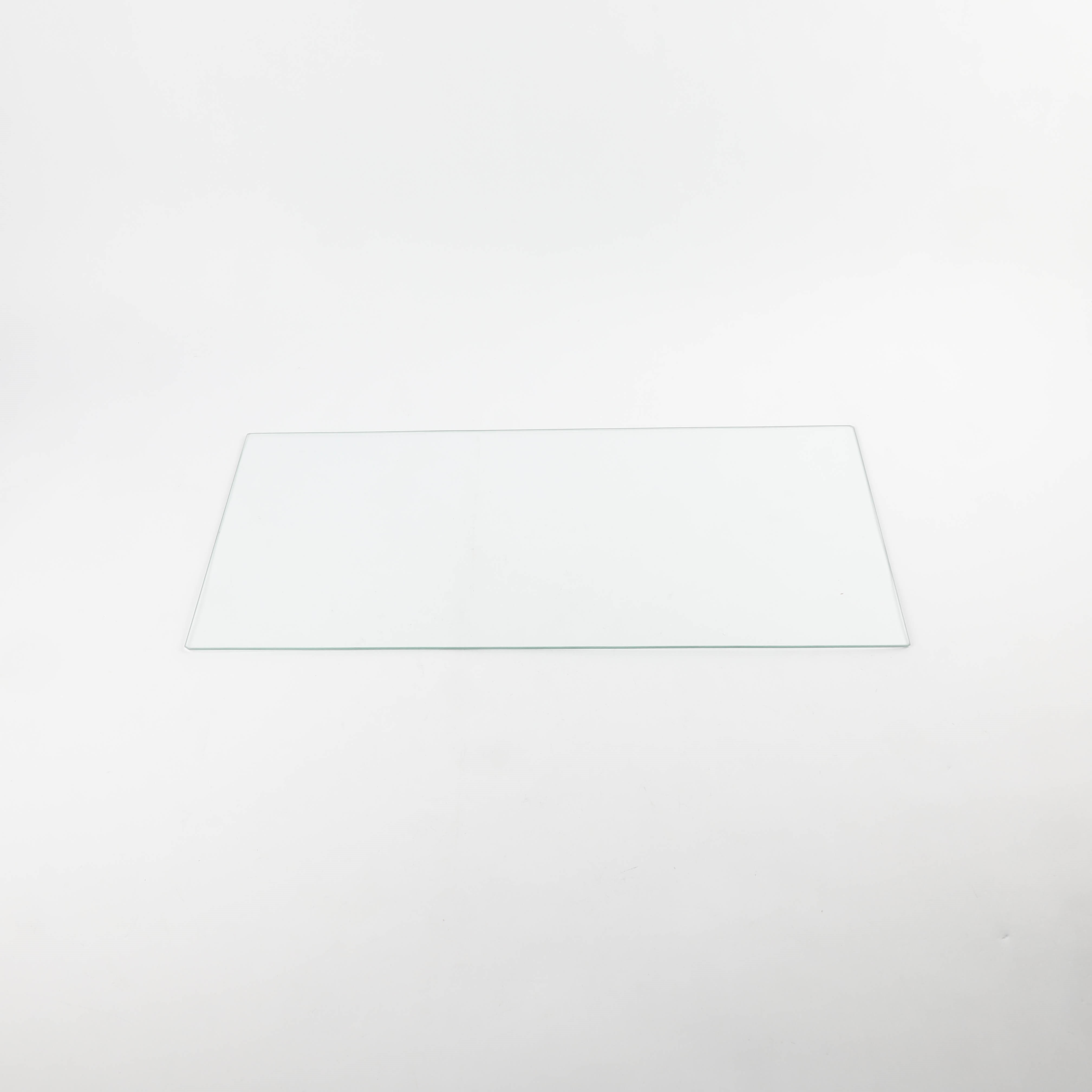 Whirlpool W11299024