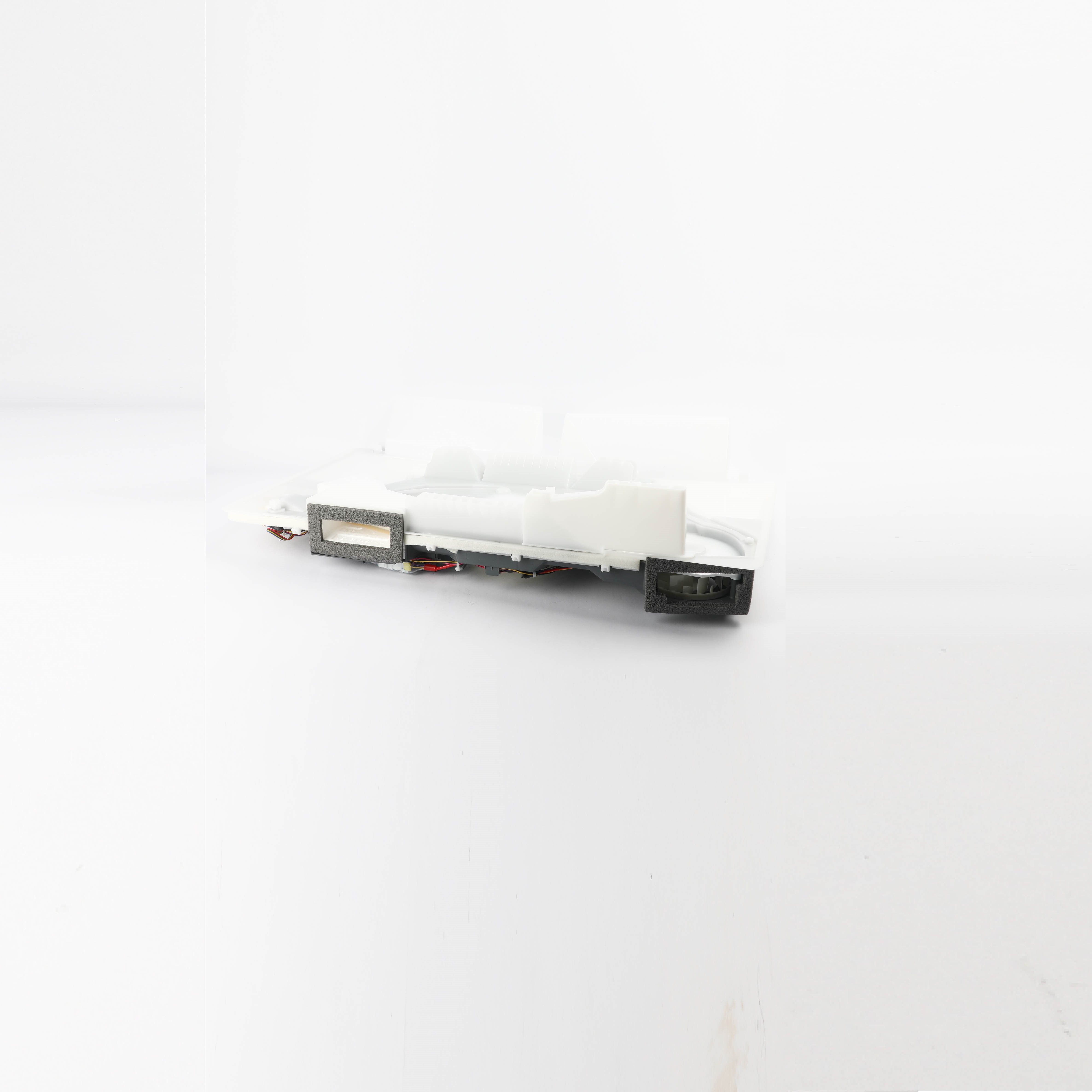 LG AEB76044908
