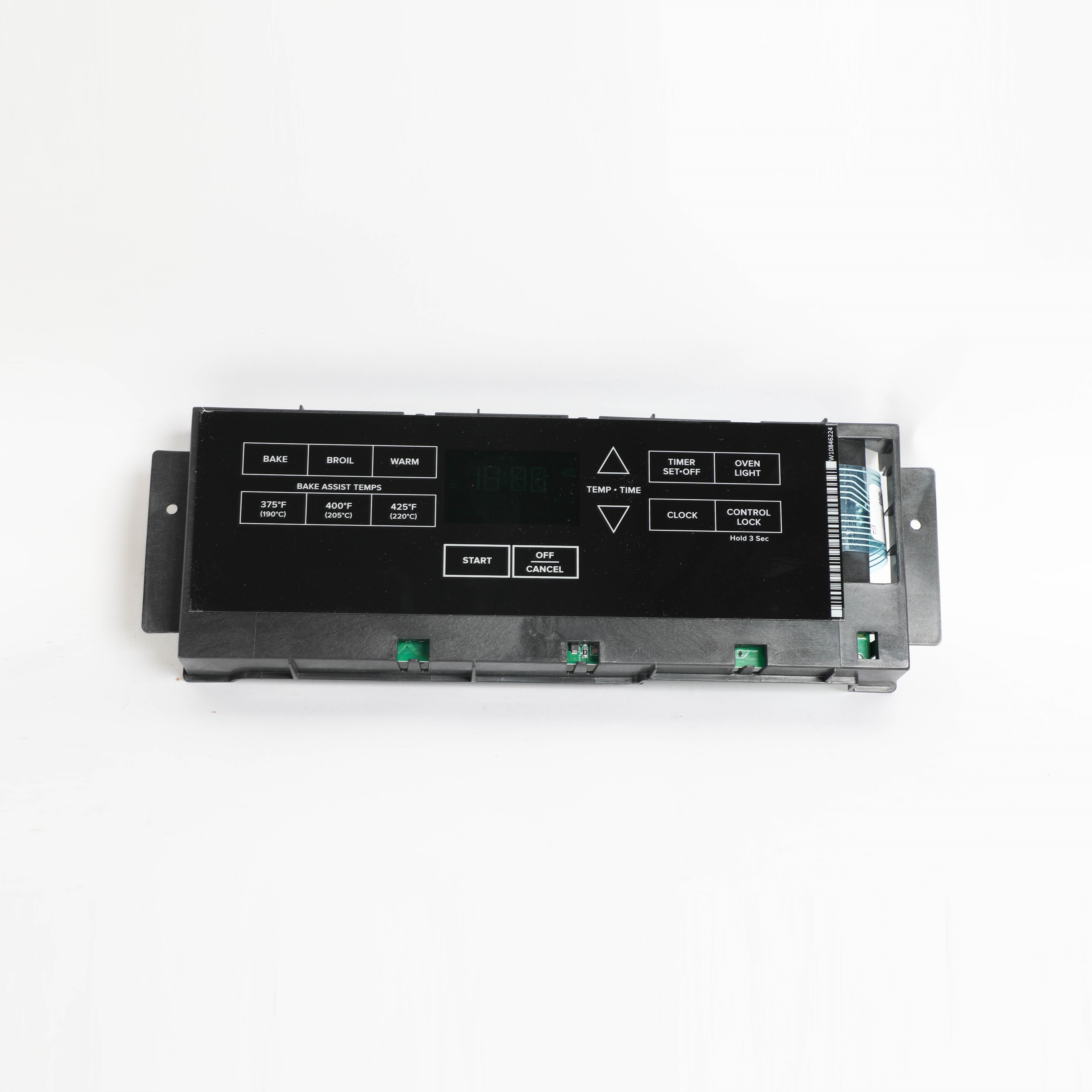 Whirlpool W11747105
