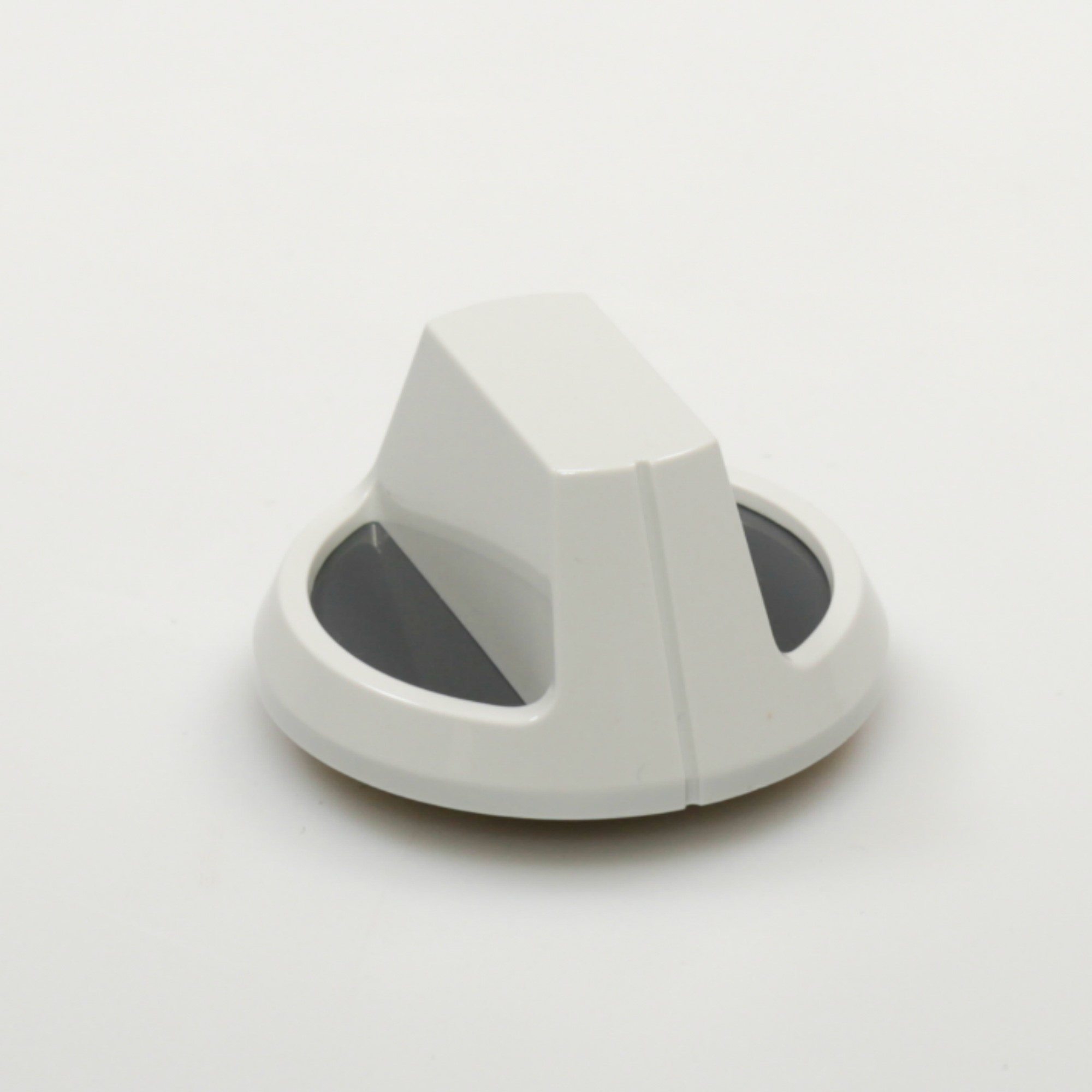 803118P ASSY, CONTROL KNOB      PKG