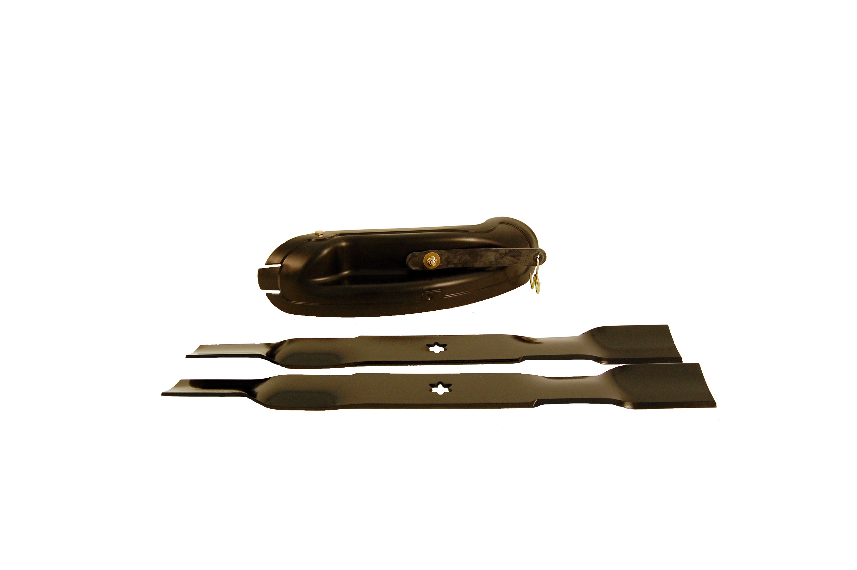 MTD 490-950-S038