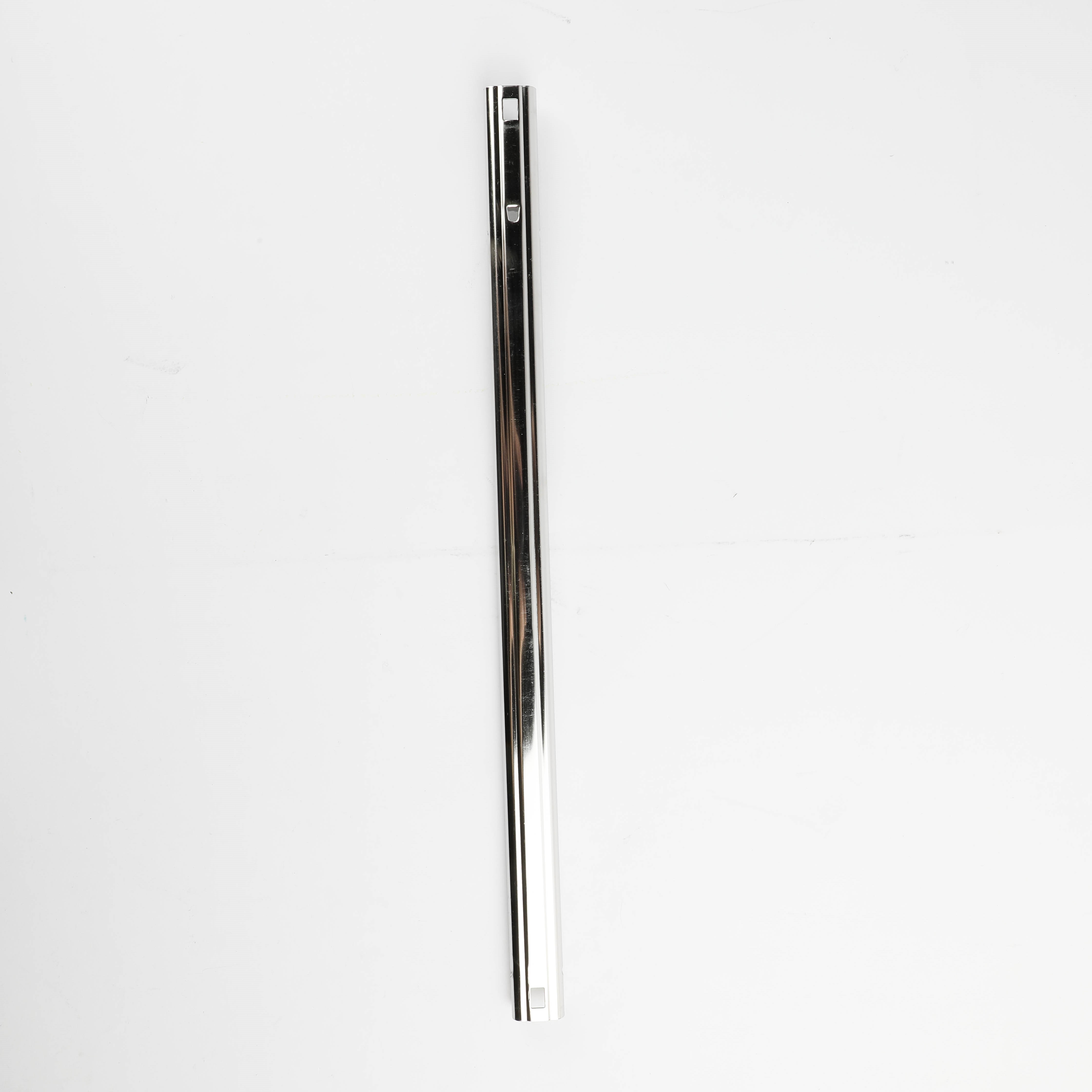 Samsung DD61-00325C
