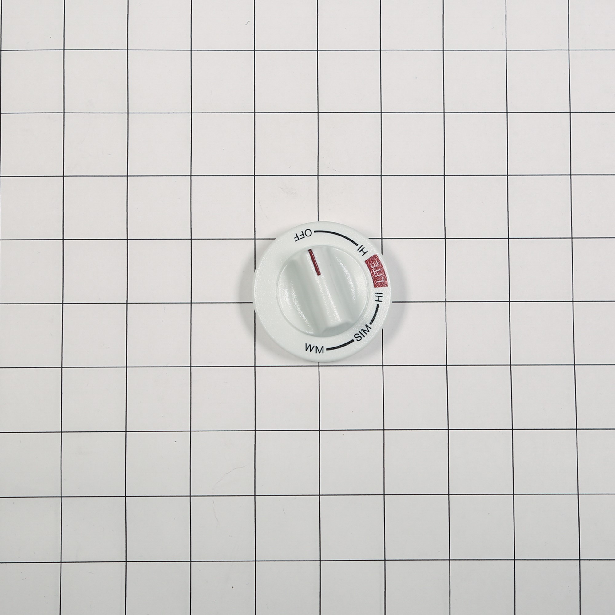 Whirlpool WP7733P043-60