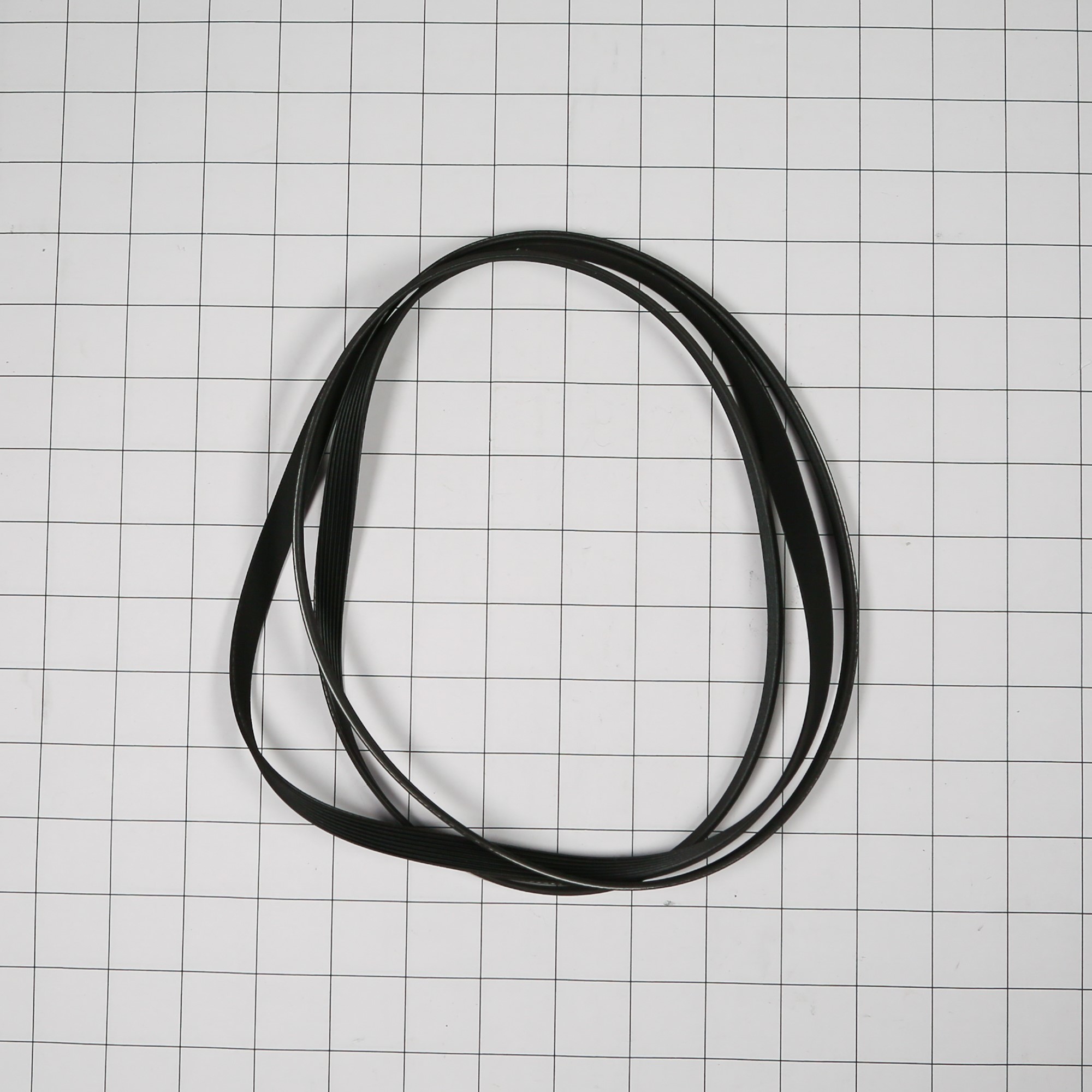 Electrolux 809183801