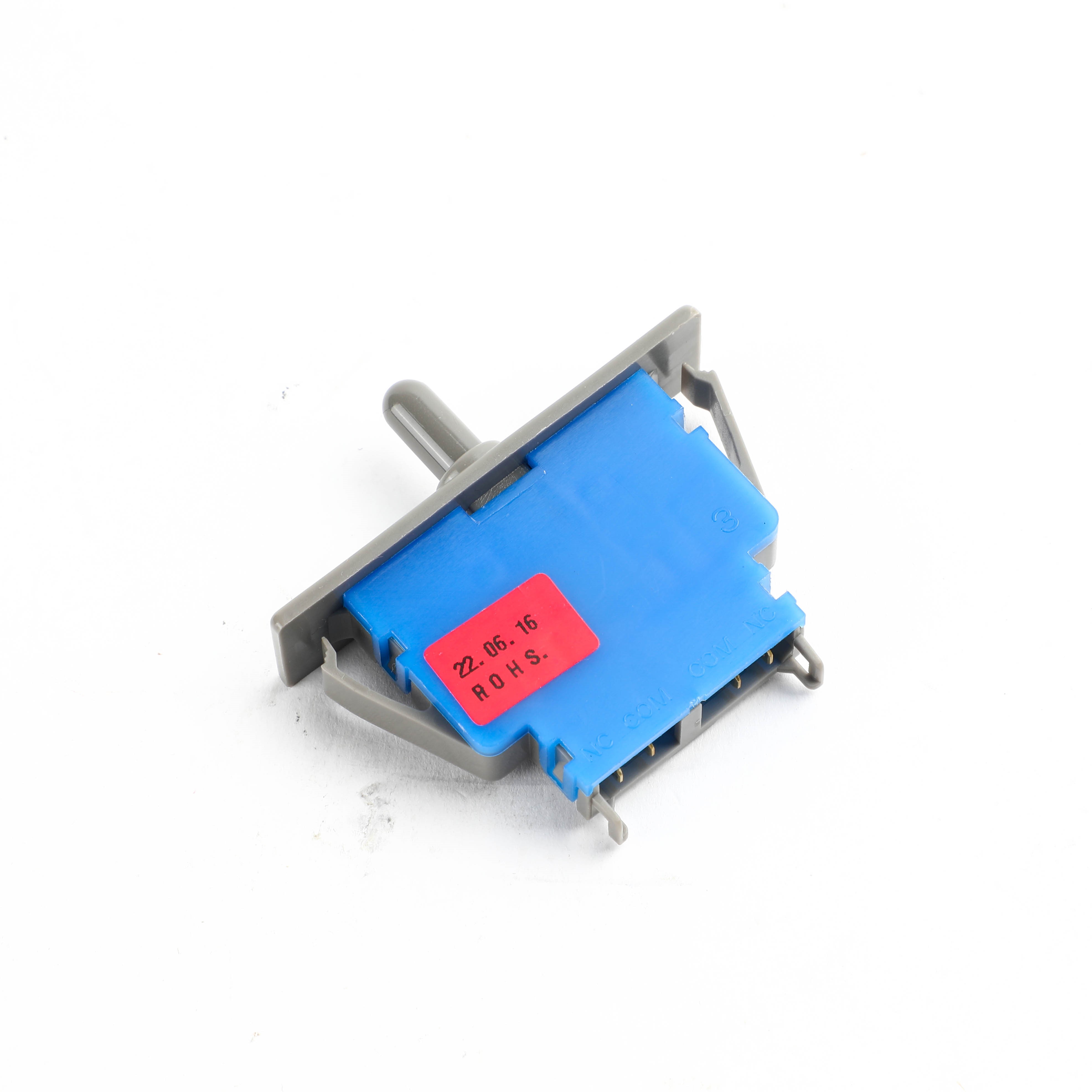 LG 6600JB3007K