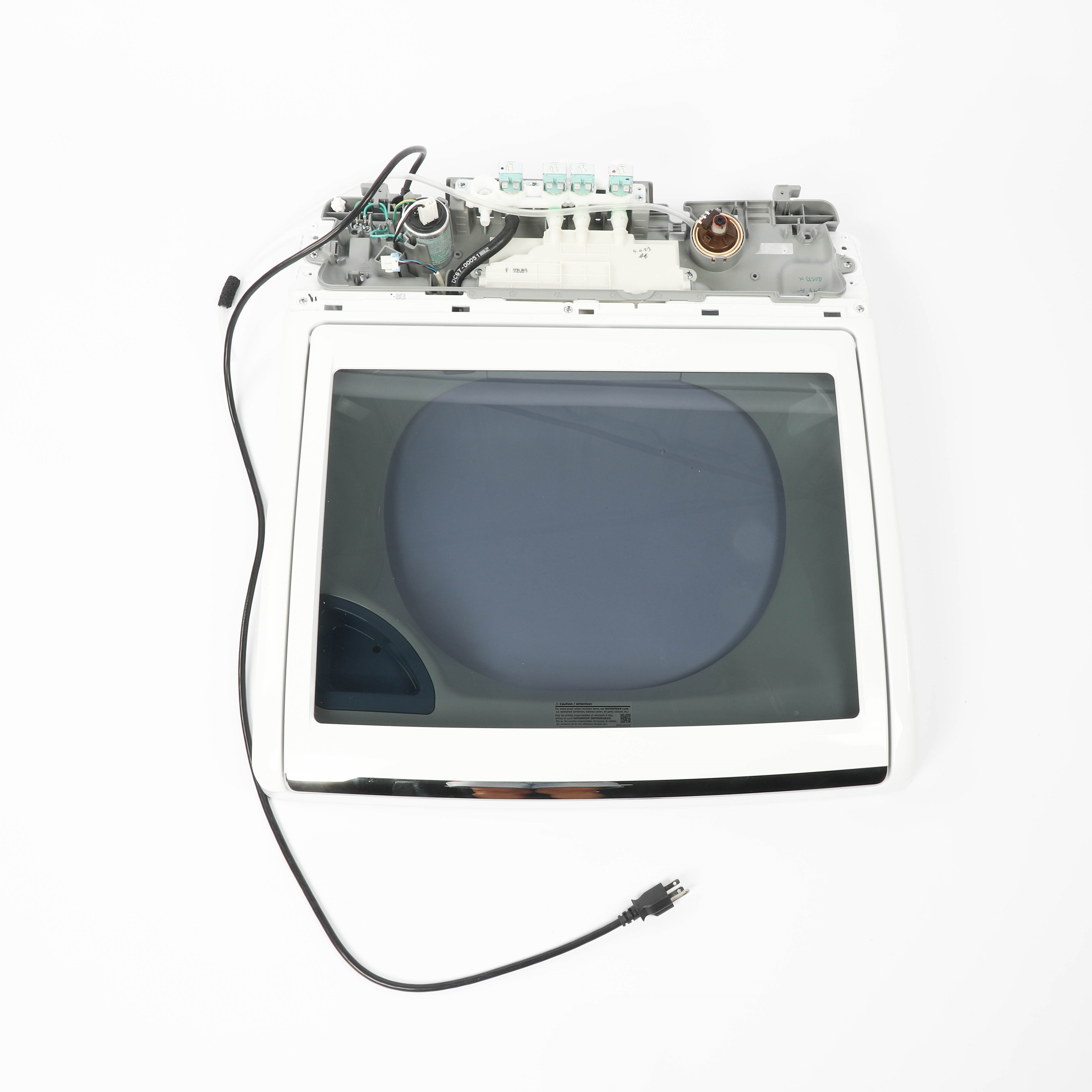 Samsung DC82-01519R