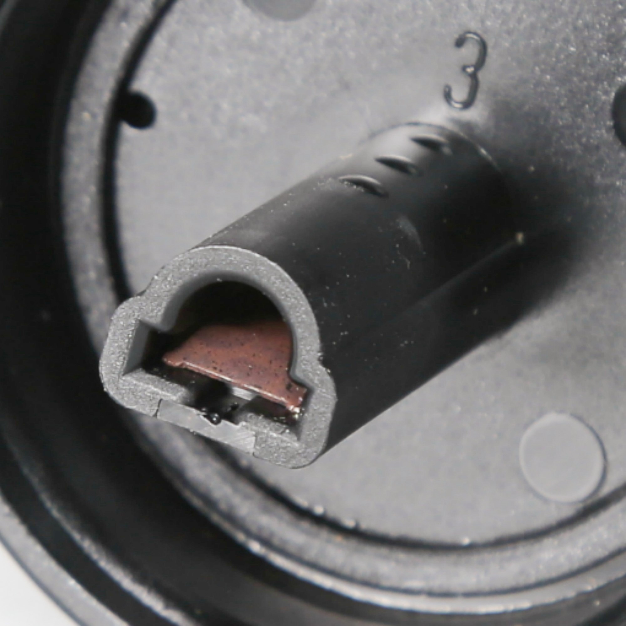 Bosch 00189363
