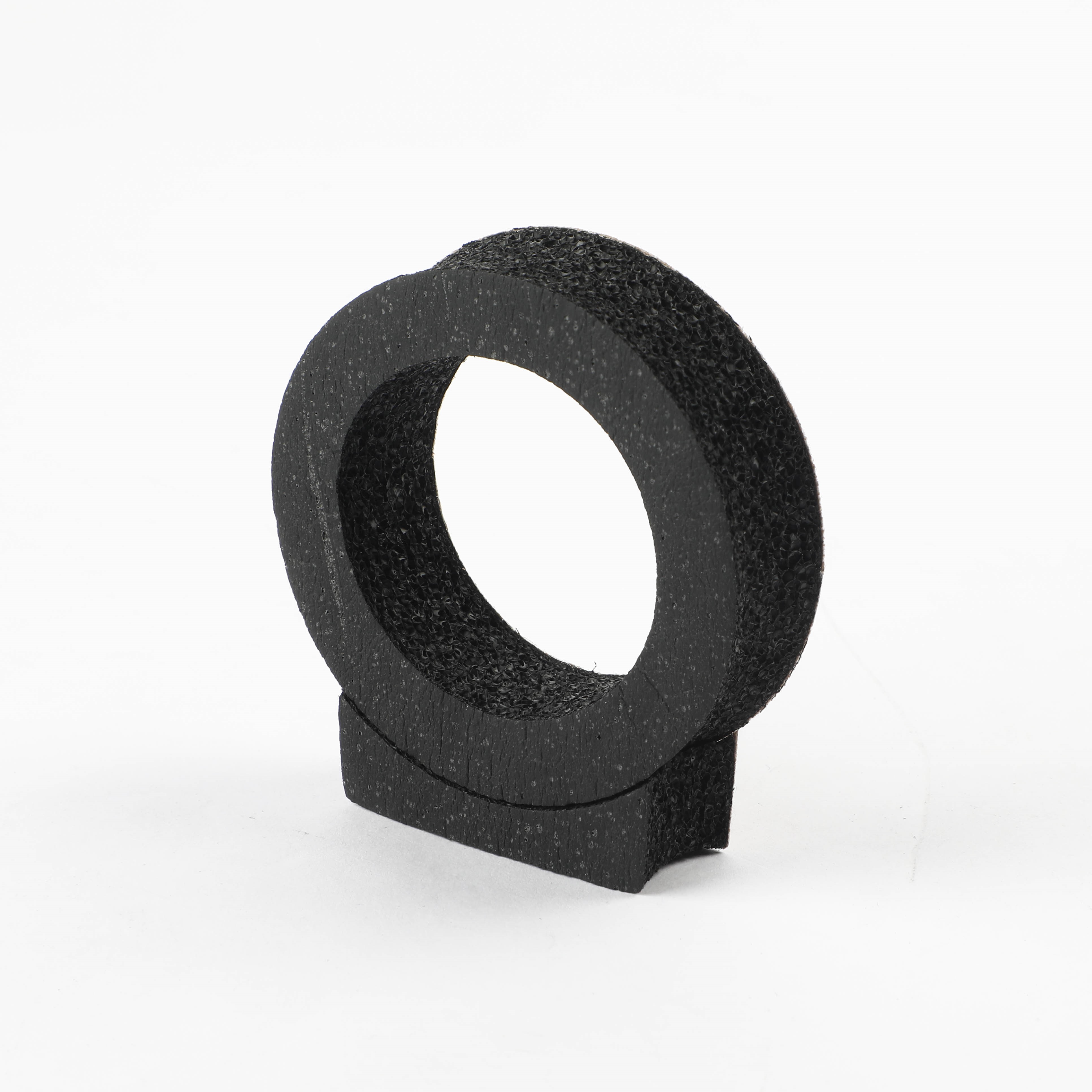 WE05X29706 MOTOR GASKET