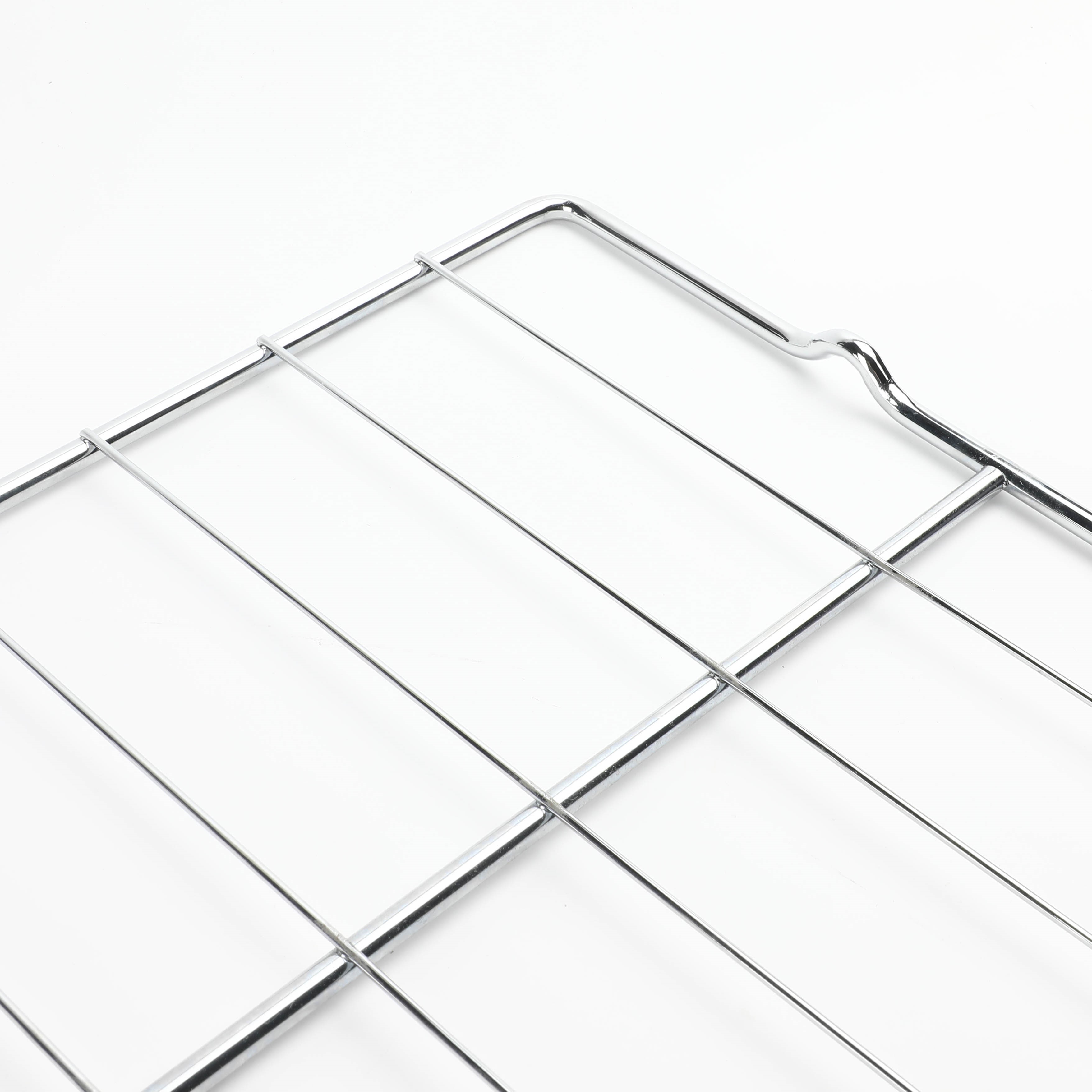 MHL63411413 SHELF