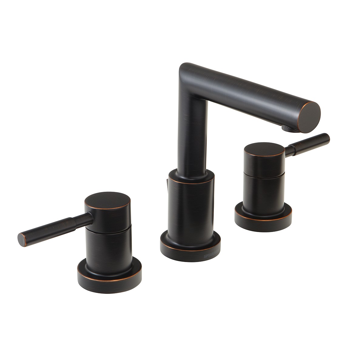 PPG SB-1021-E-ORB