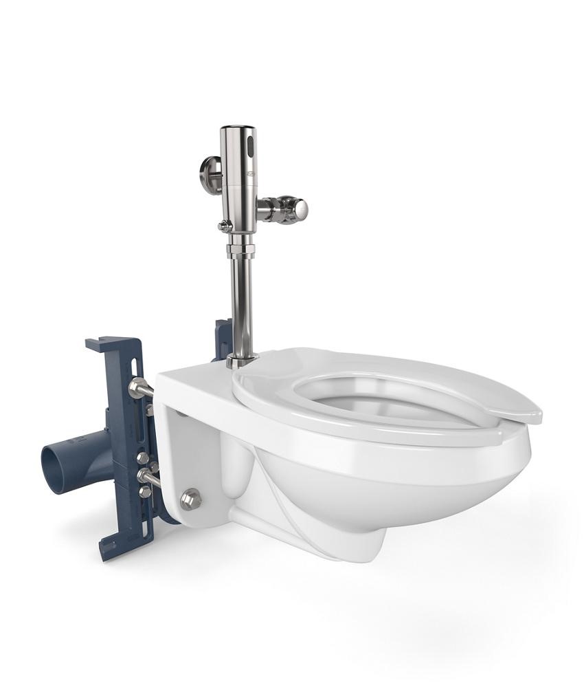 PPG ZTR6200-ONE-HW