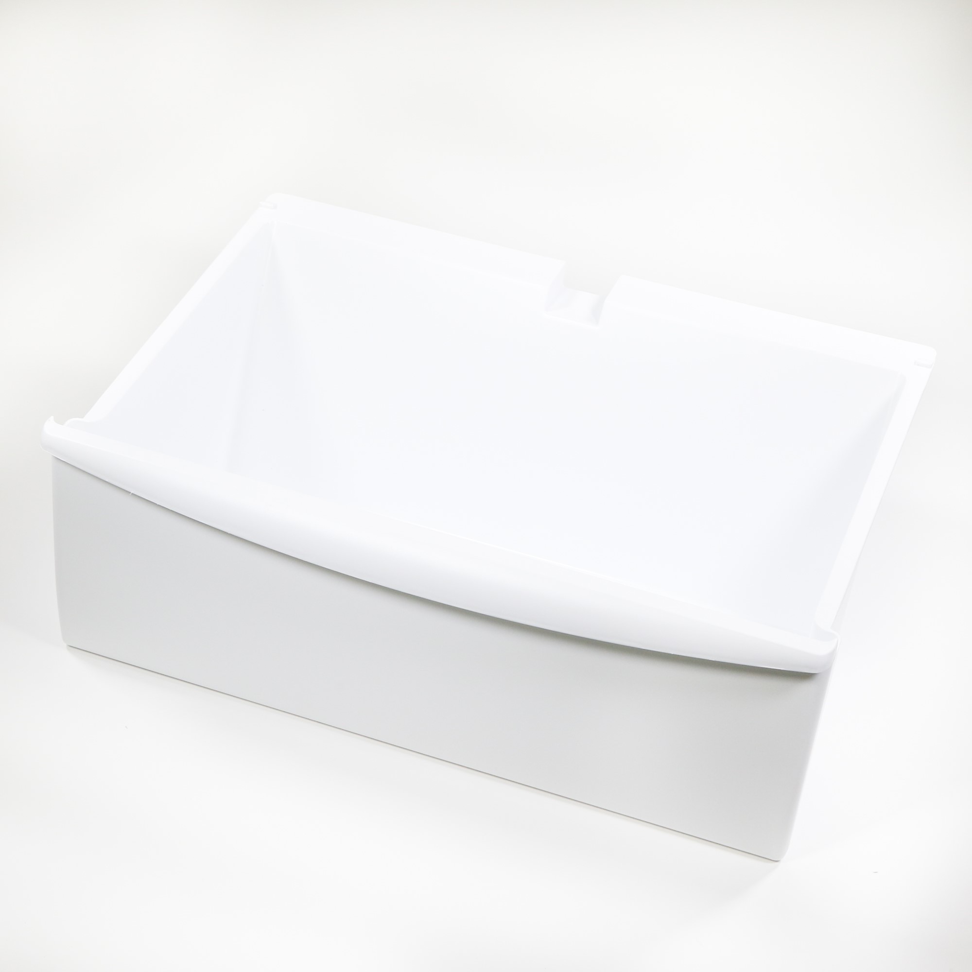 240397701 Frigidaire Refrigerator Crisper Pan