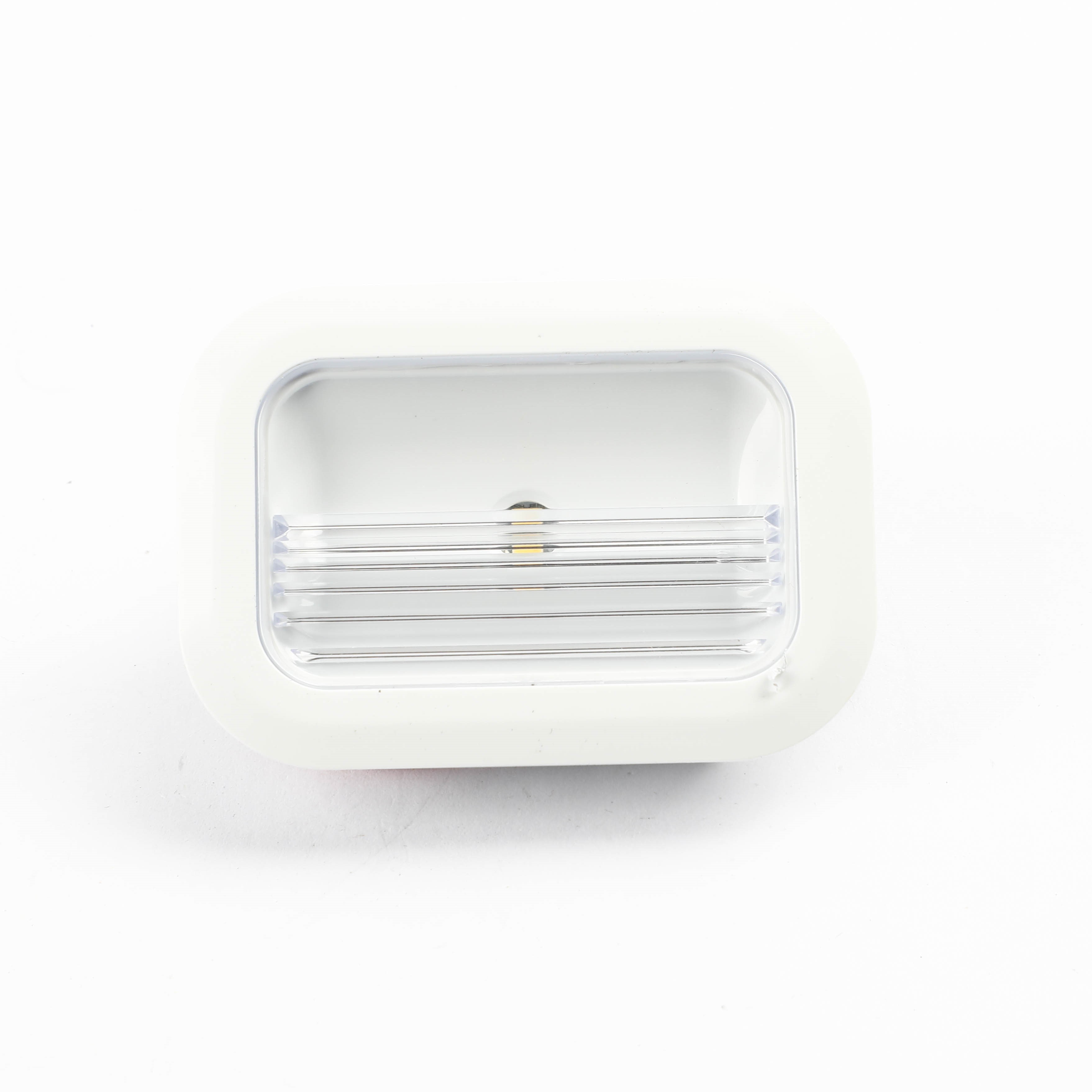 Whirlpool WPW10456436