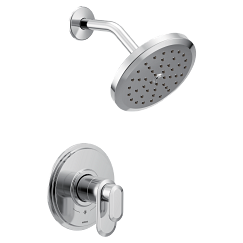 PPG UT4322EP