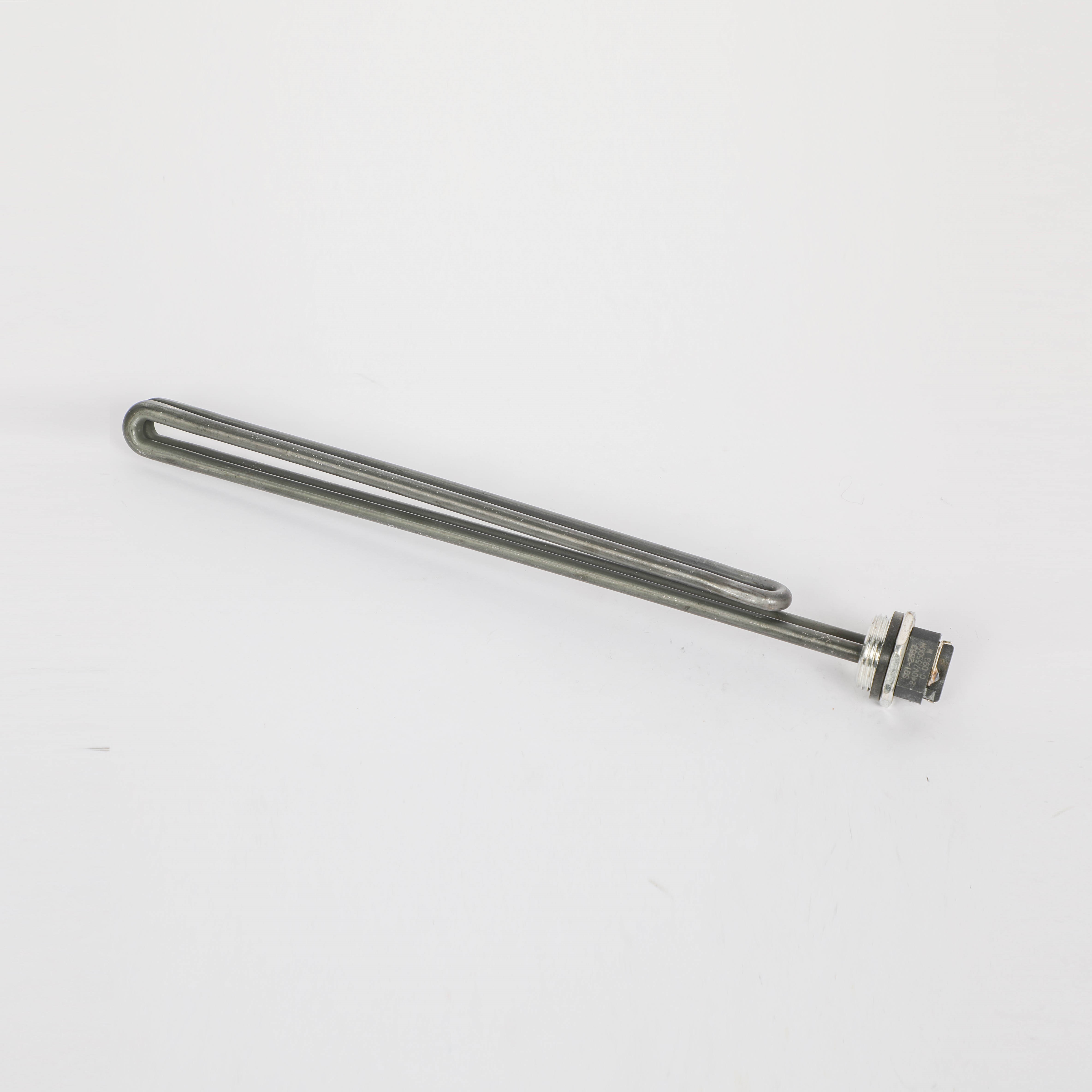 GE Appliances WS51X23622
