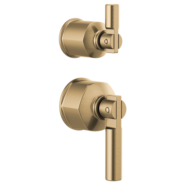 PPG HL75P76-GL