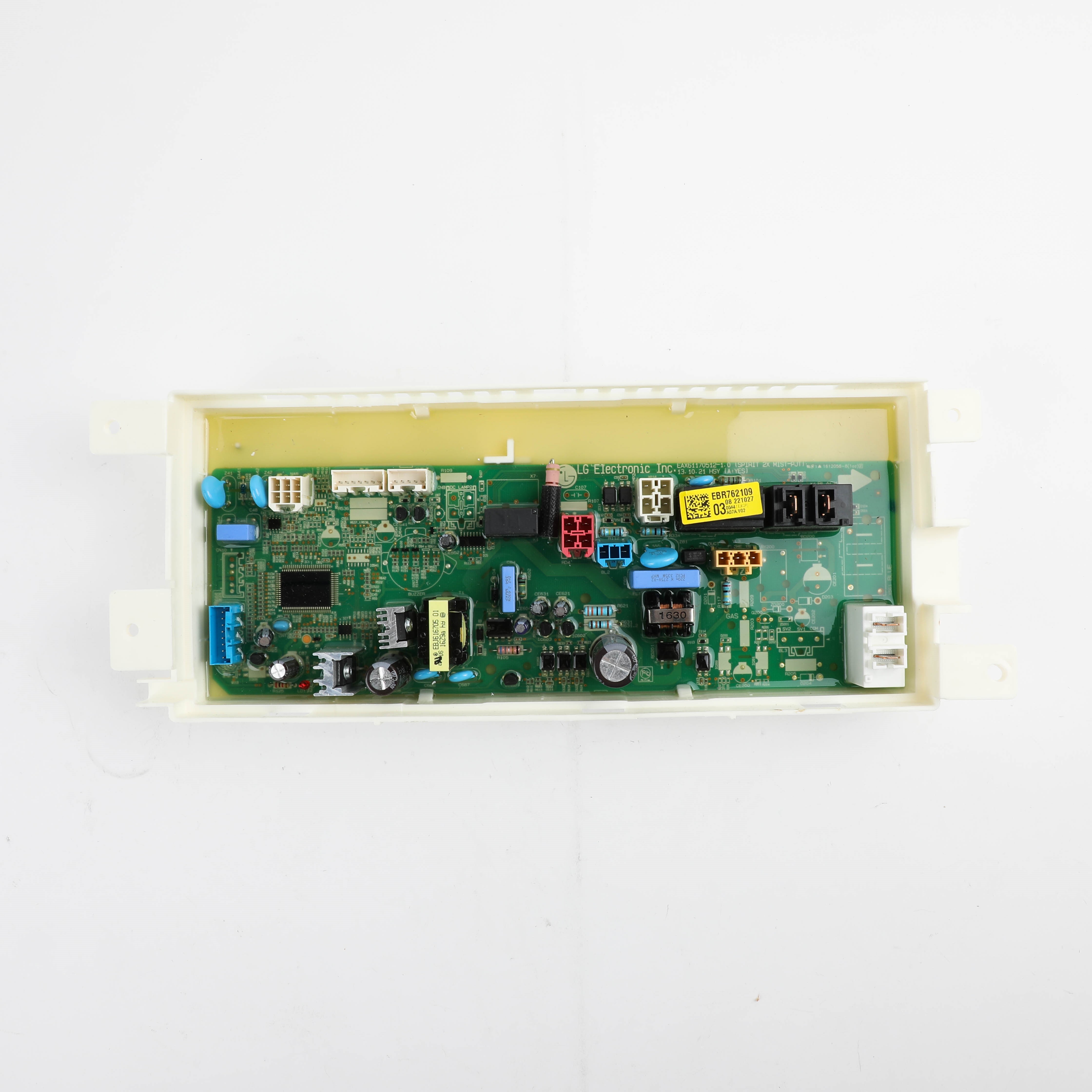 LG EBR76210903