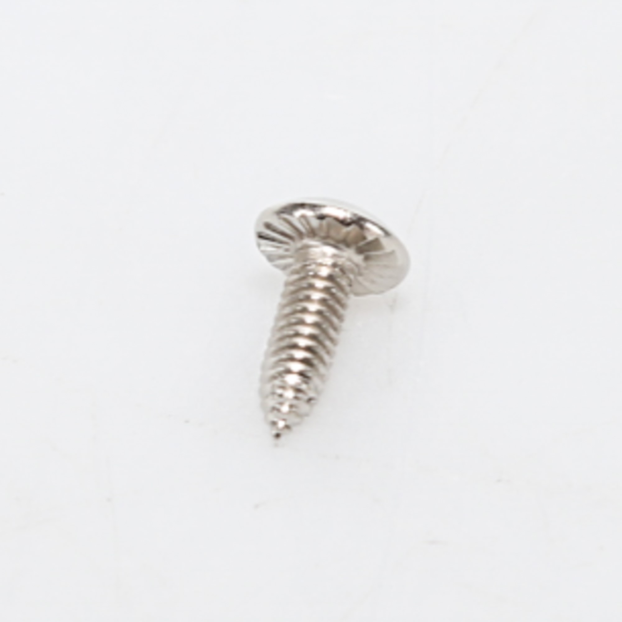WP3196154 SCREW