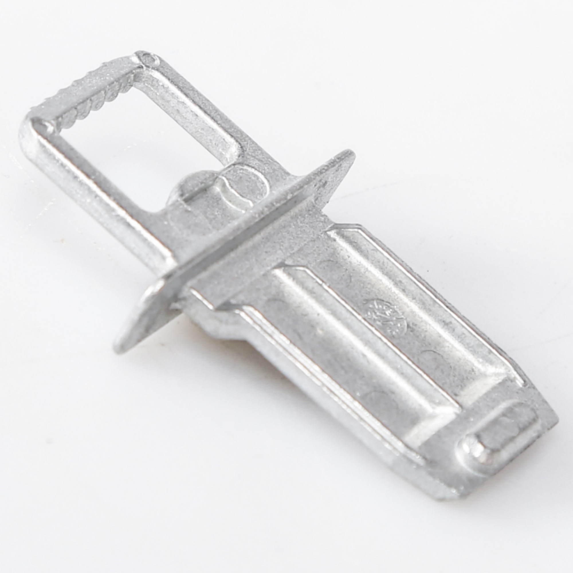Bosch 00187185