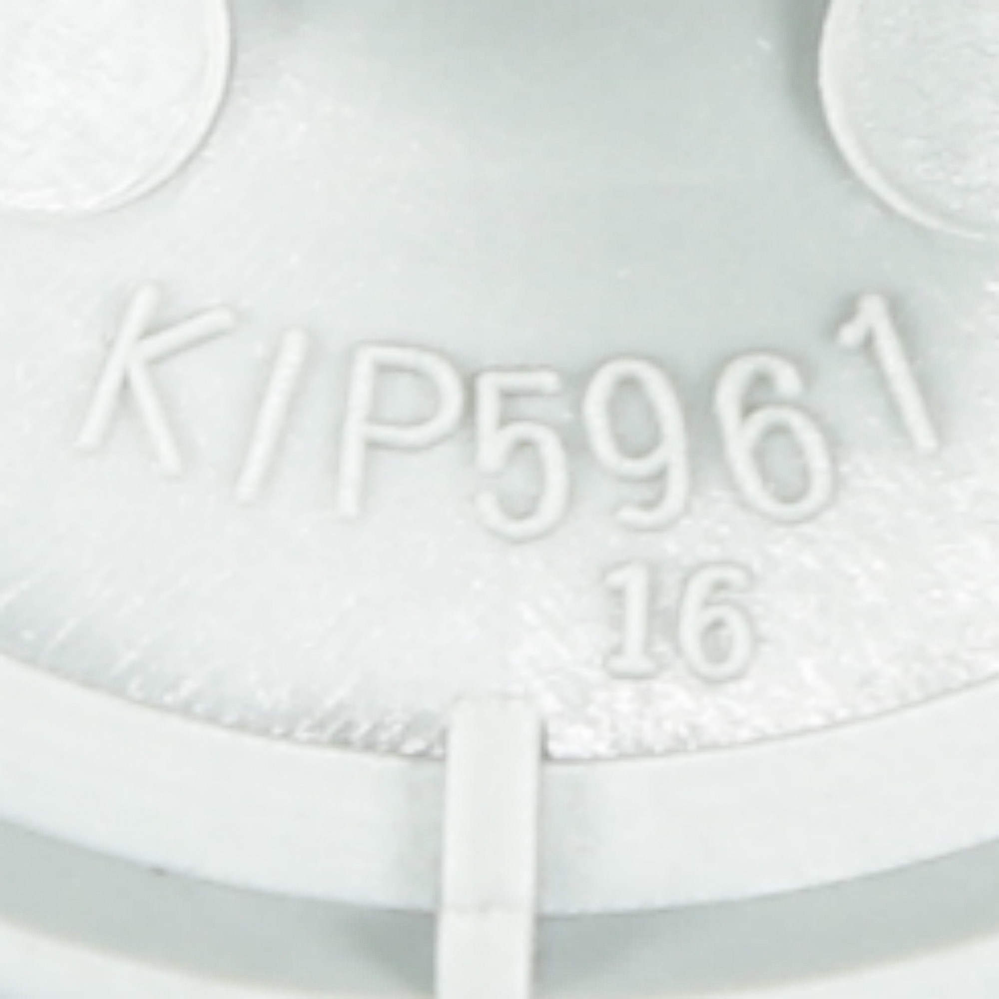 WP31905407B KNOB- TOP