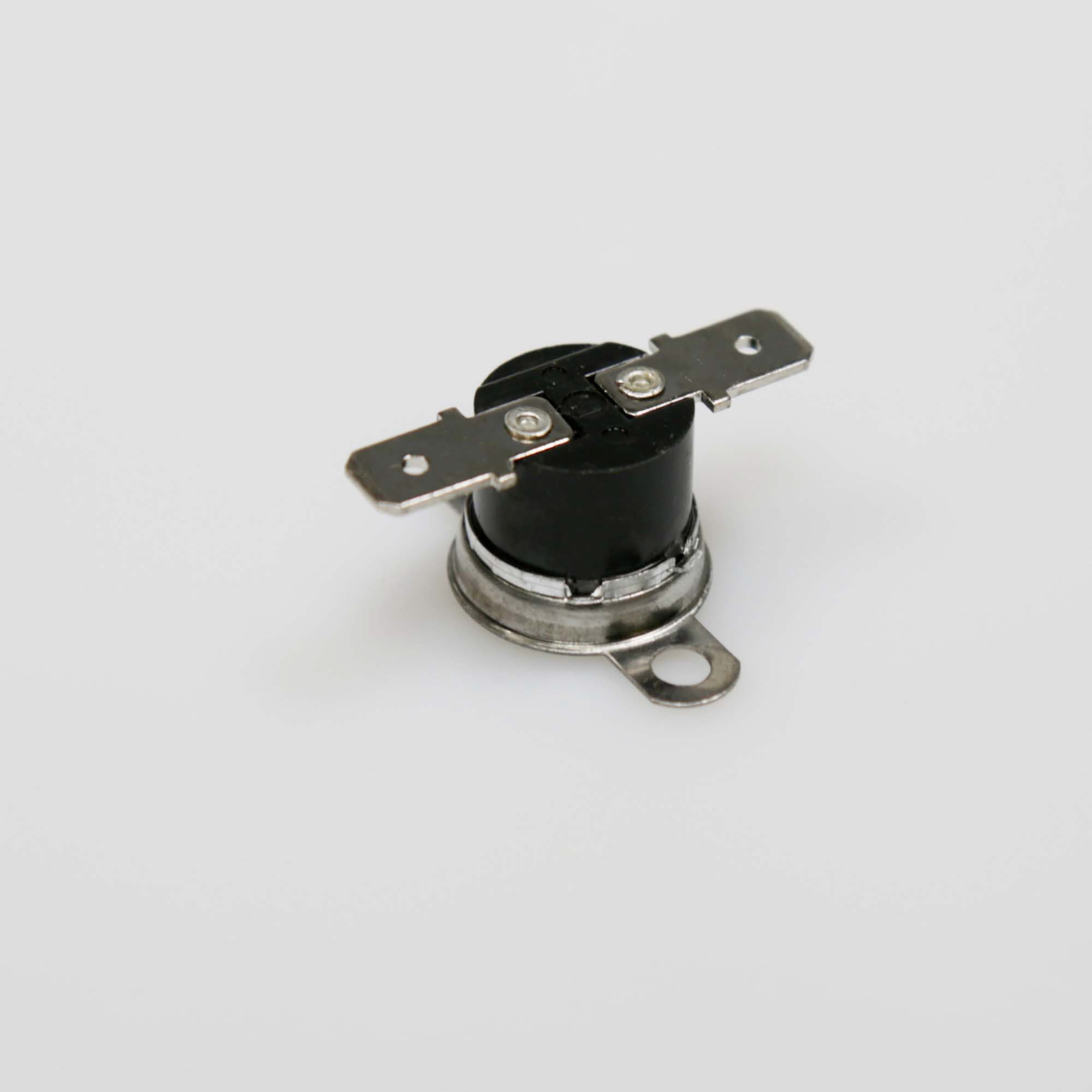 Whirlpool W10598693