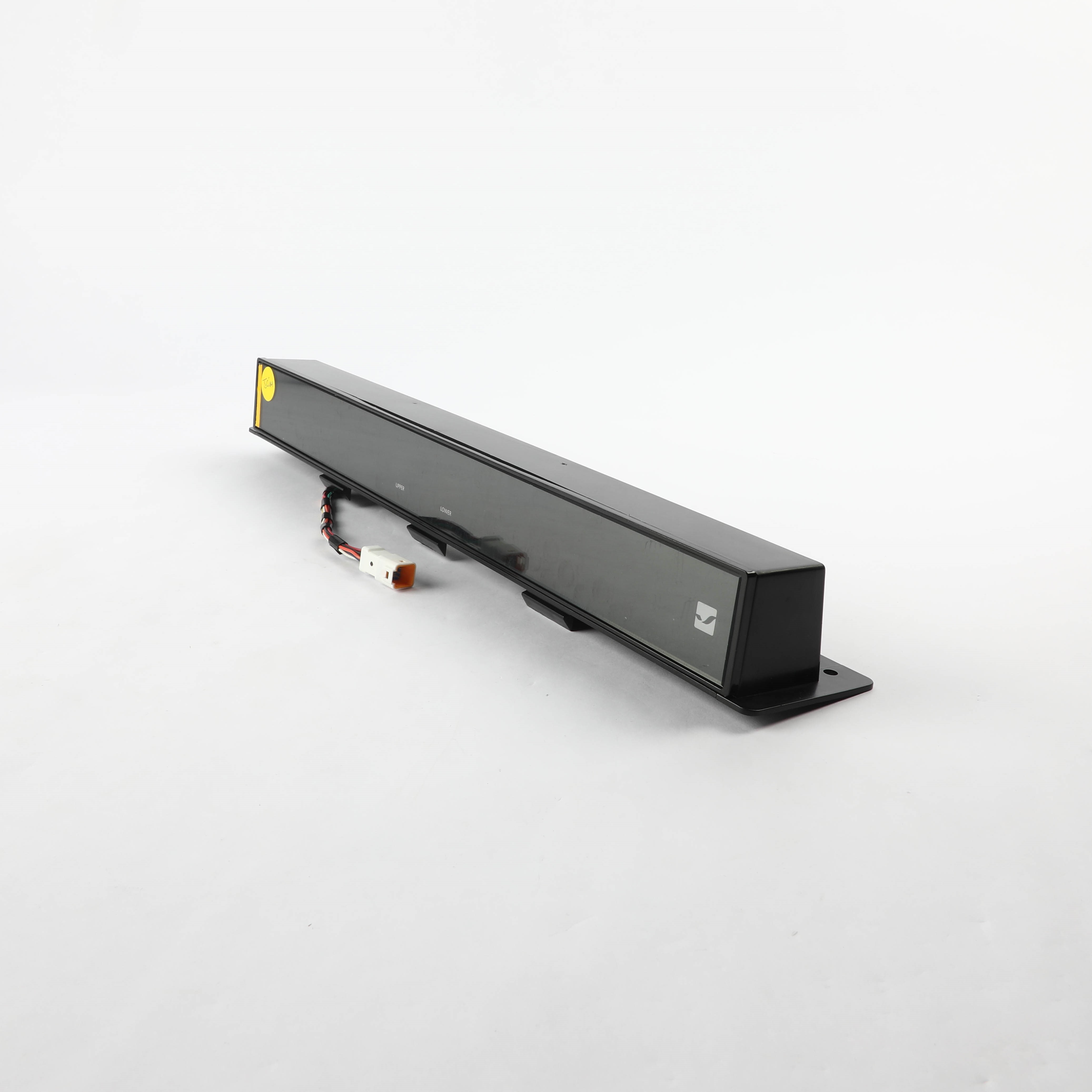 Whirlpool W10788703